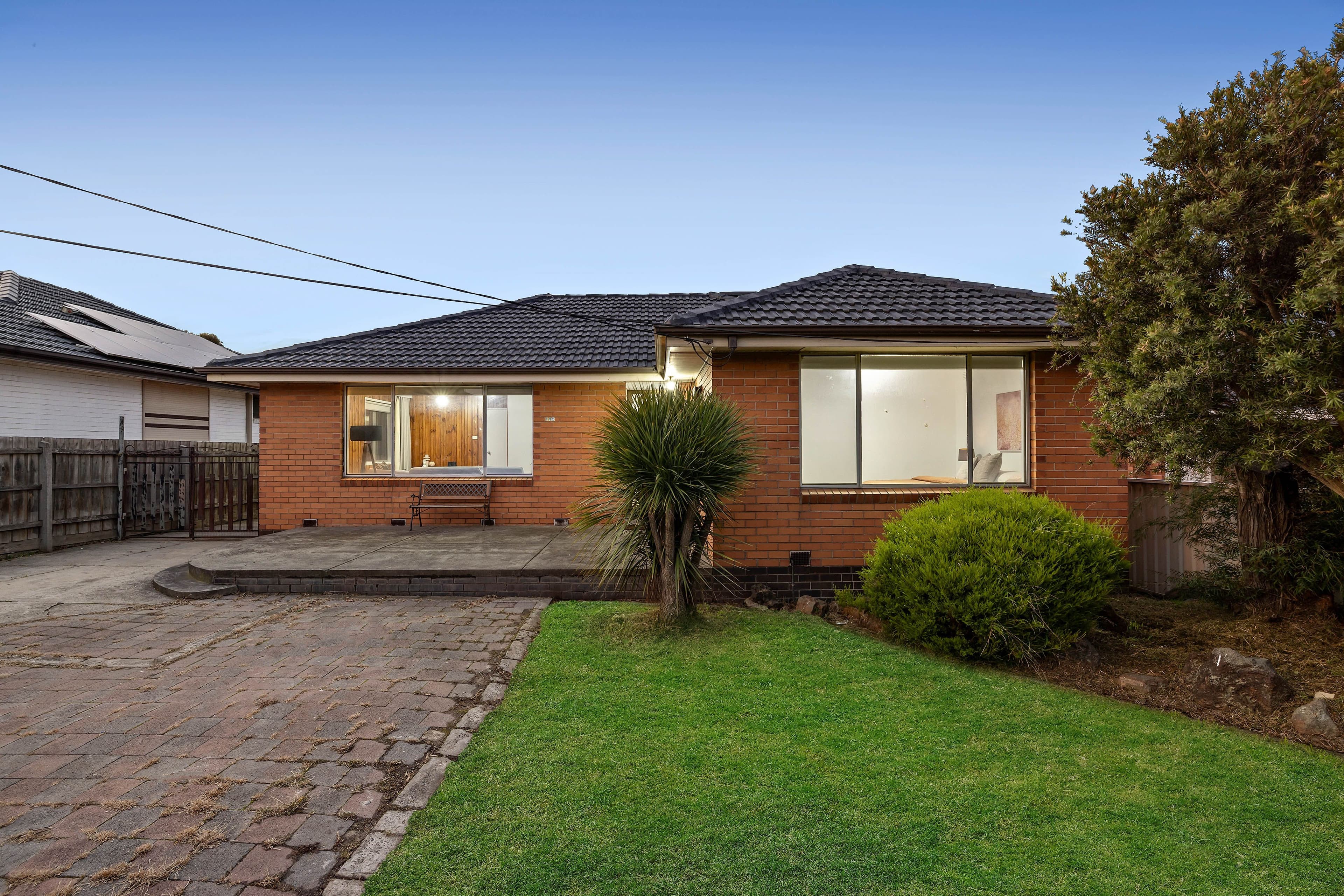 140 Somerset Road, Campbellfield VIC 3061, Campbellfield - Image 1