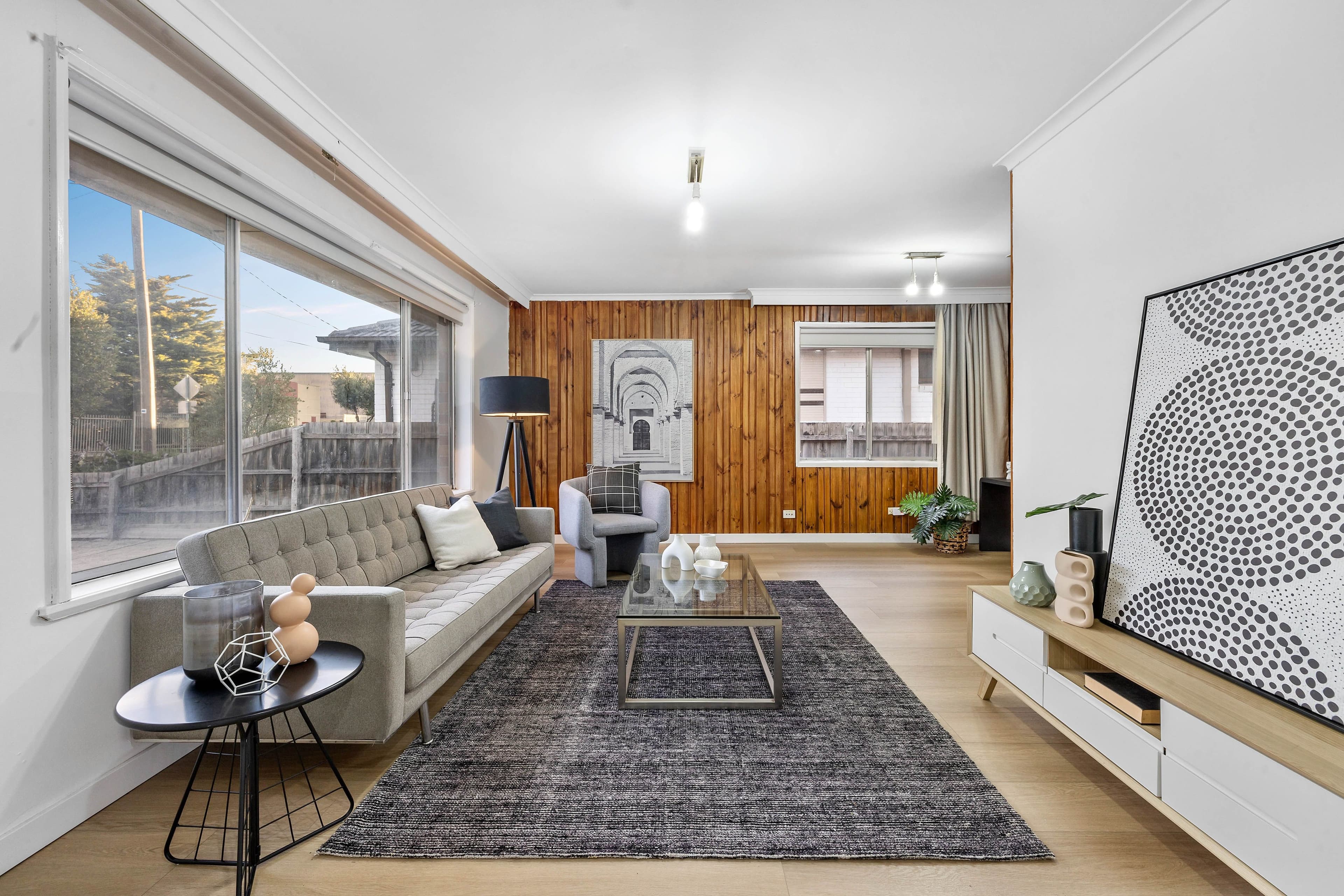 140 Somerset Road, Campbellfield VIC 3061, Campbellfield - Thumbnail 2