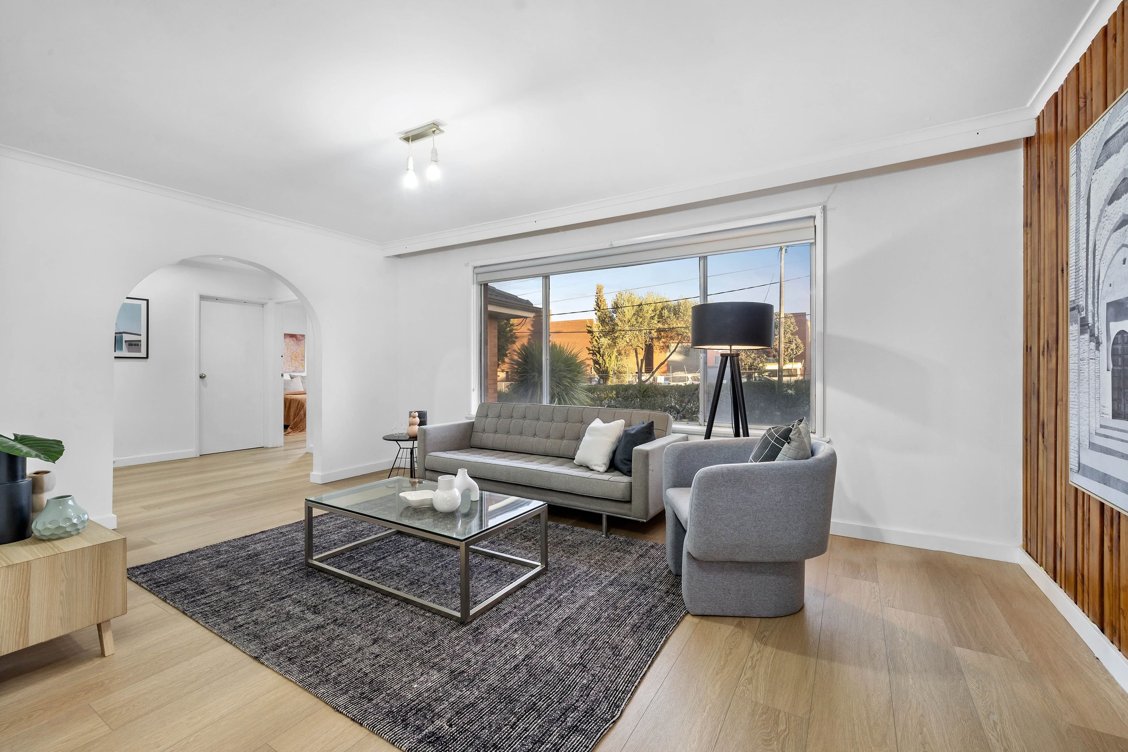 140 Somerset Road, Campbellfield VIC 3061, Campbellfield - Thumbnail 3