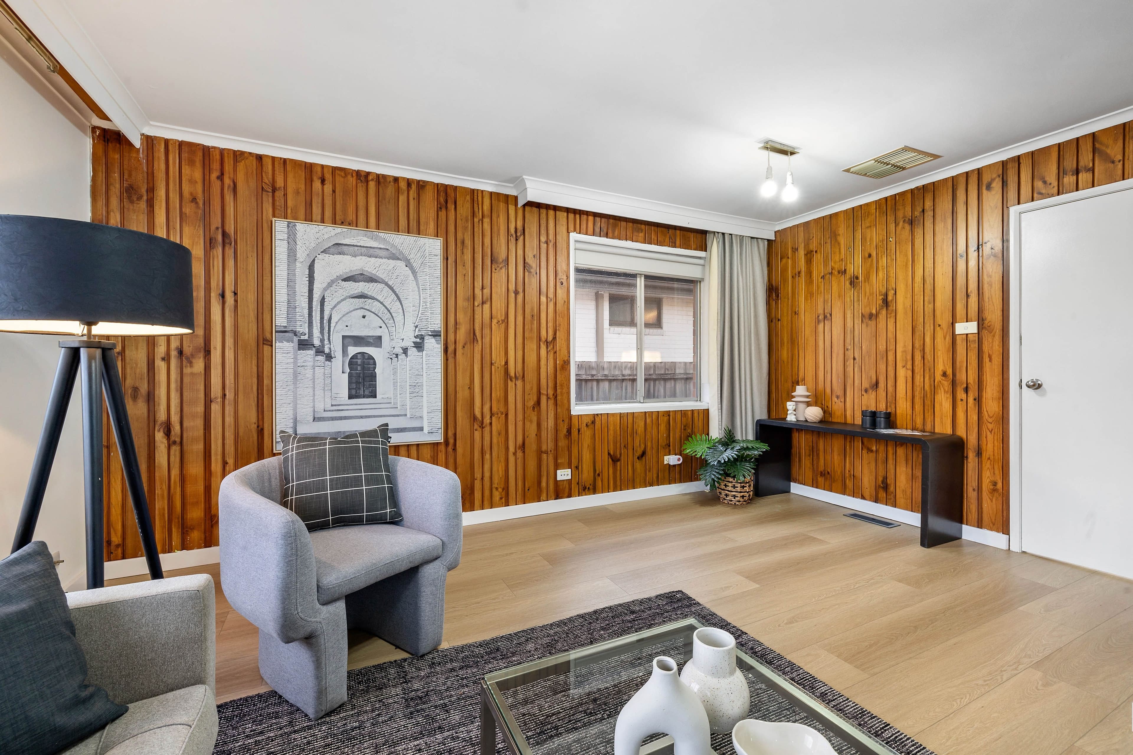 140 Somerset Road, Campbellfield VIC 3061, Campbellfield - Thumbnail 5