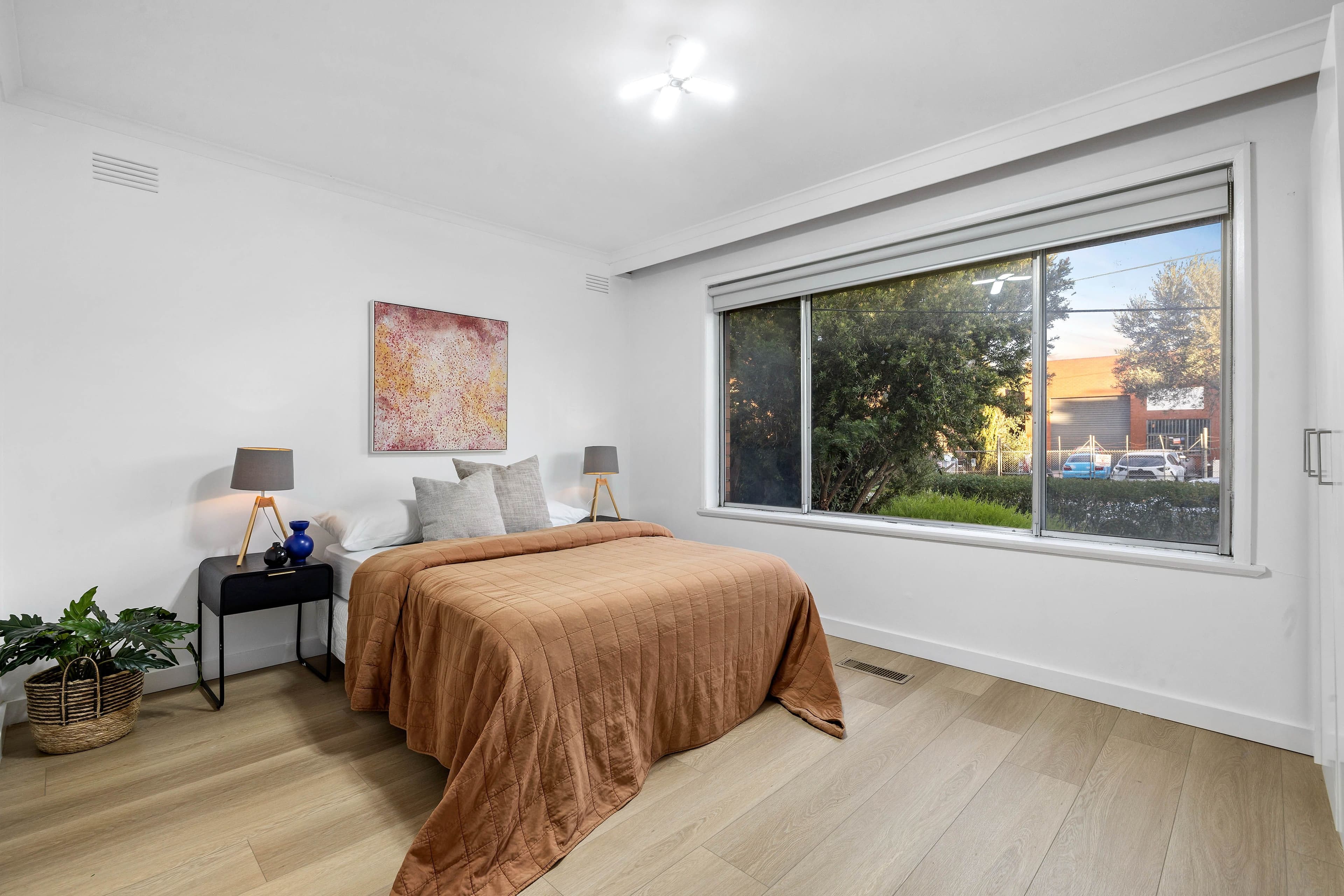 140 Somerset Road, Campbellfield VIC 3061, Campbellfield - Thumbnail 6