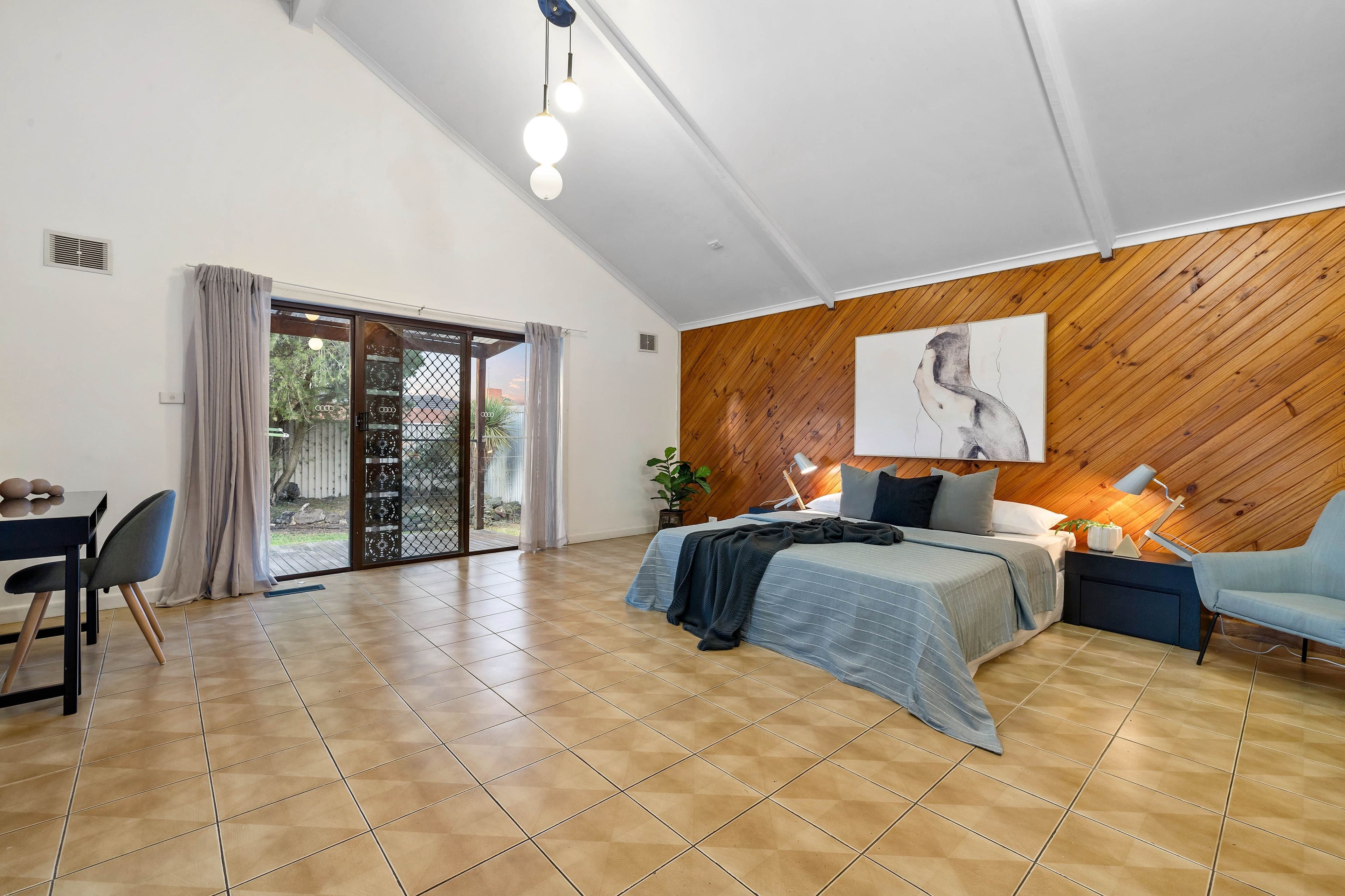 140 Somerset Road, Campbellfield VIC 3061, Campbellfield - Thumbnail 7