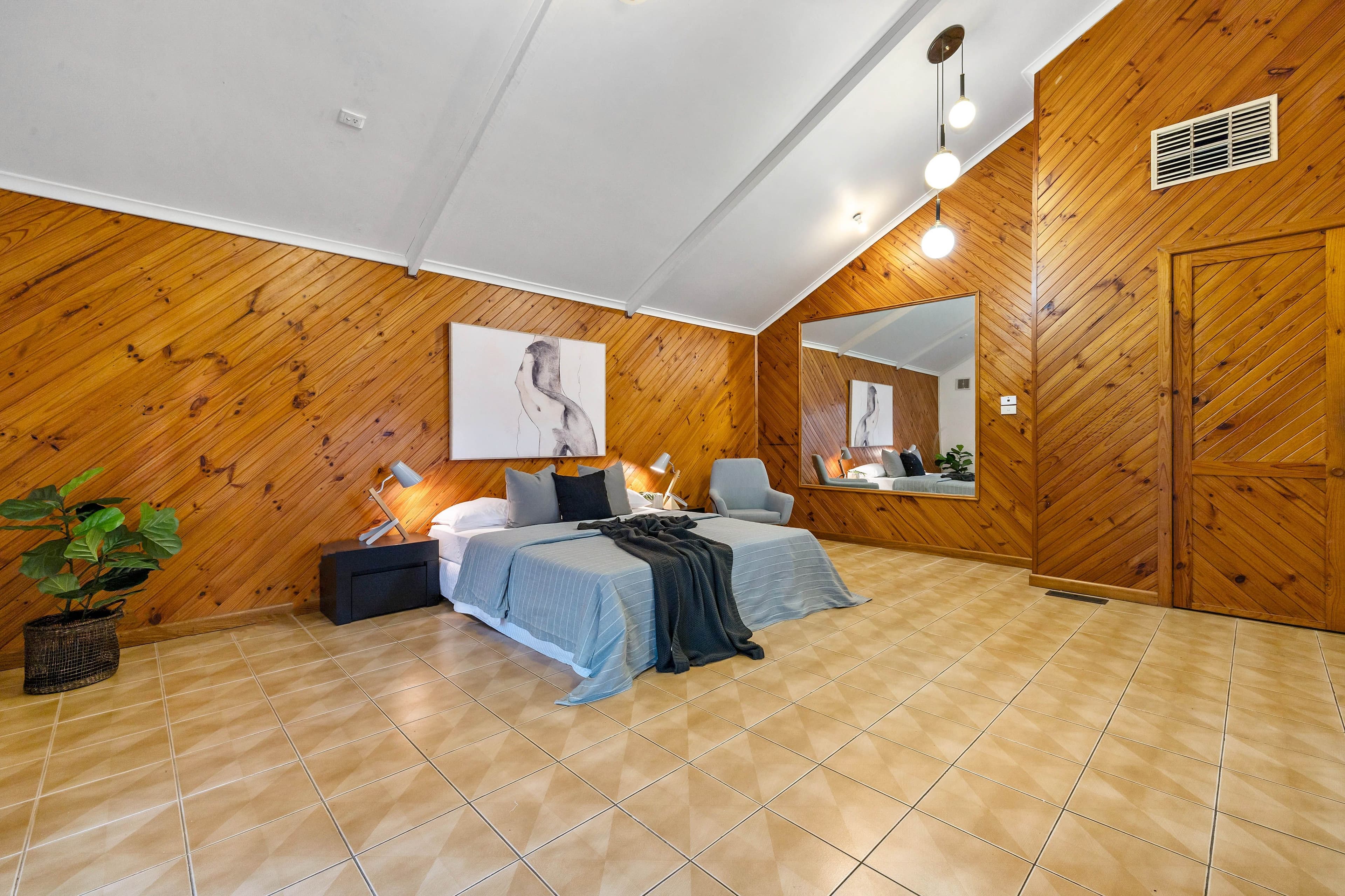 140 Somerset Road, Campbellfield VIC 3061, Campbellfield - Thumbnail 8
