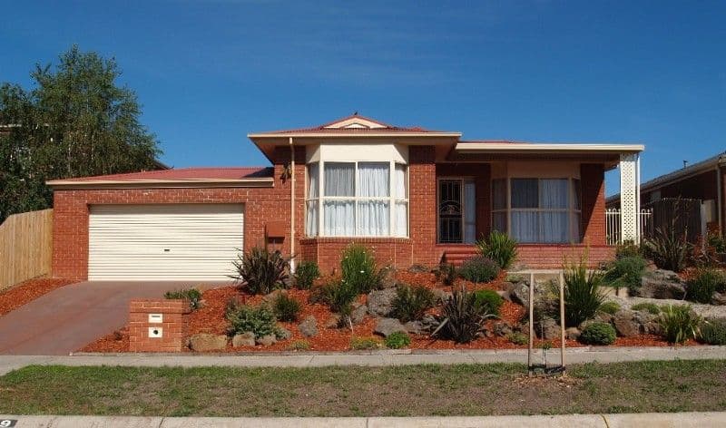 9 Kingsburgh Lane, LILYDALE VIC 3140, Lilydale - Image 1