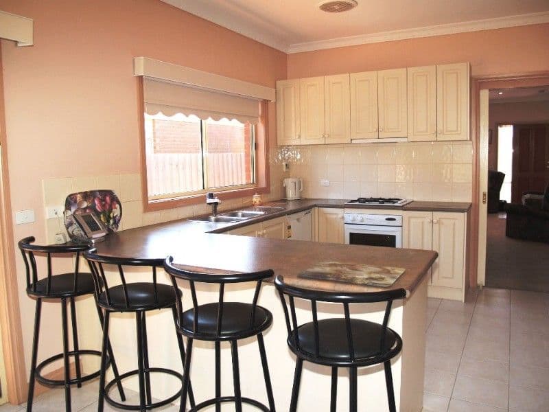 9 Kingsburgh Lane, LILYDALE VIC 3140, Lilydale - Thumbnail 3