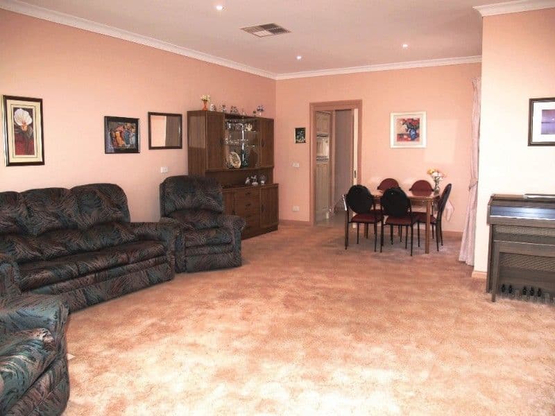 9 Kingsburgh Lane, LILYDALE VIC 3140, Lilydale - Thumbnail 4