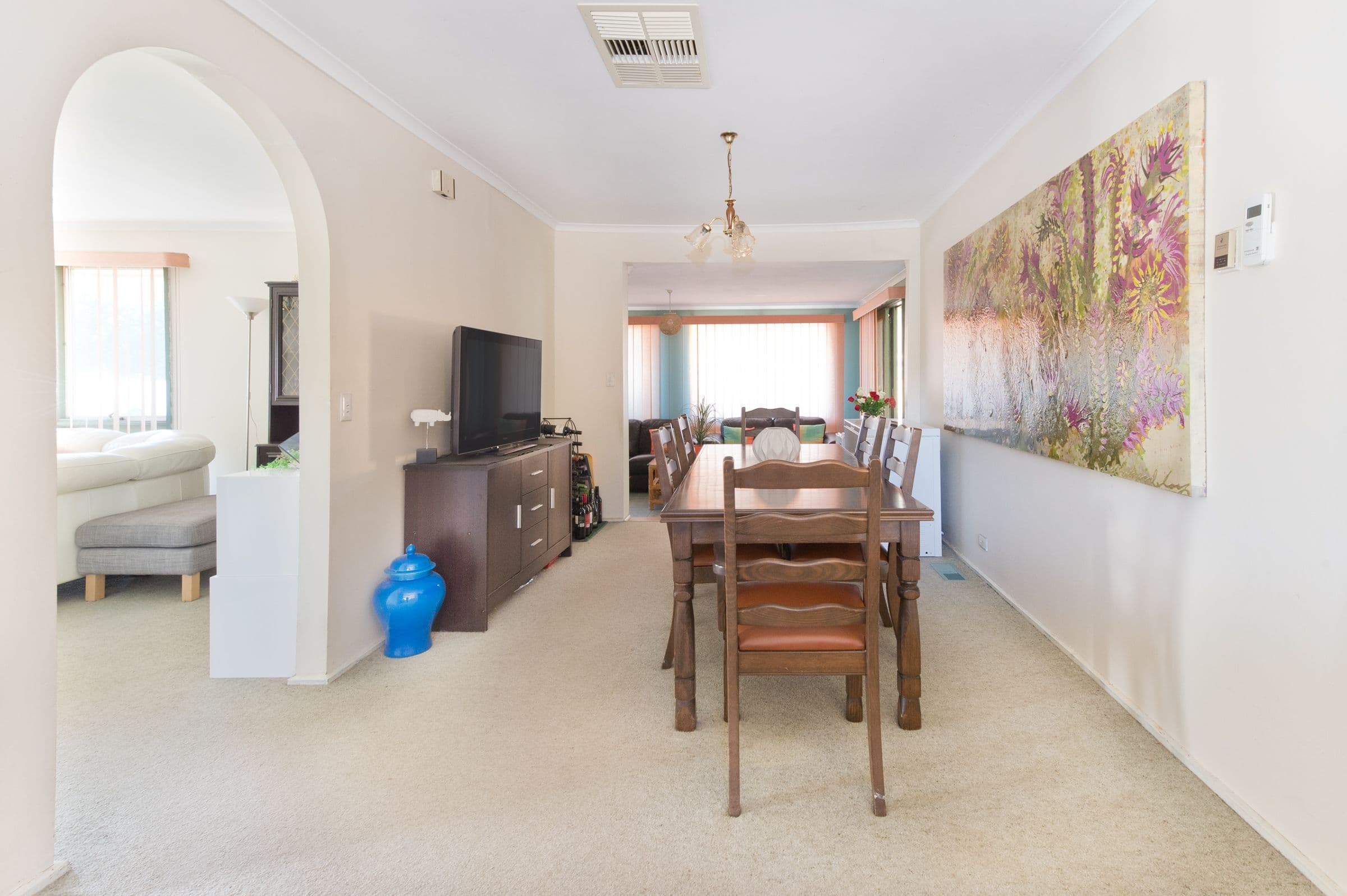 2 Dianne Place, Melton West VIC 3337, Melton West - Thumbnail 3