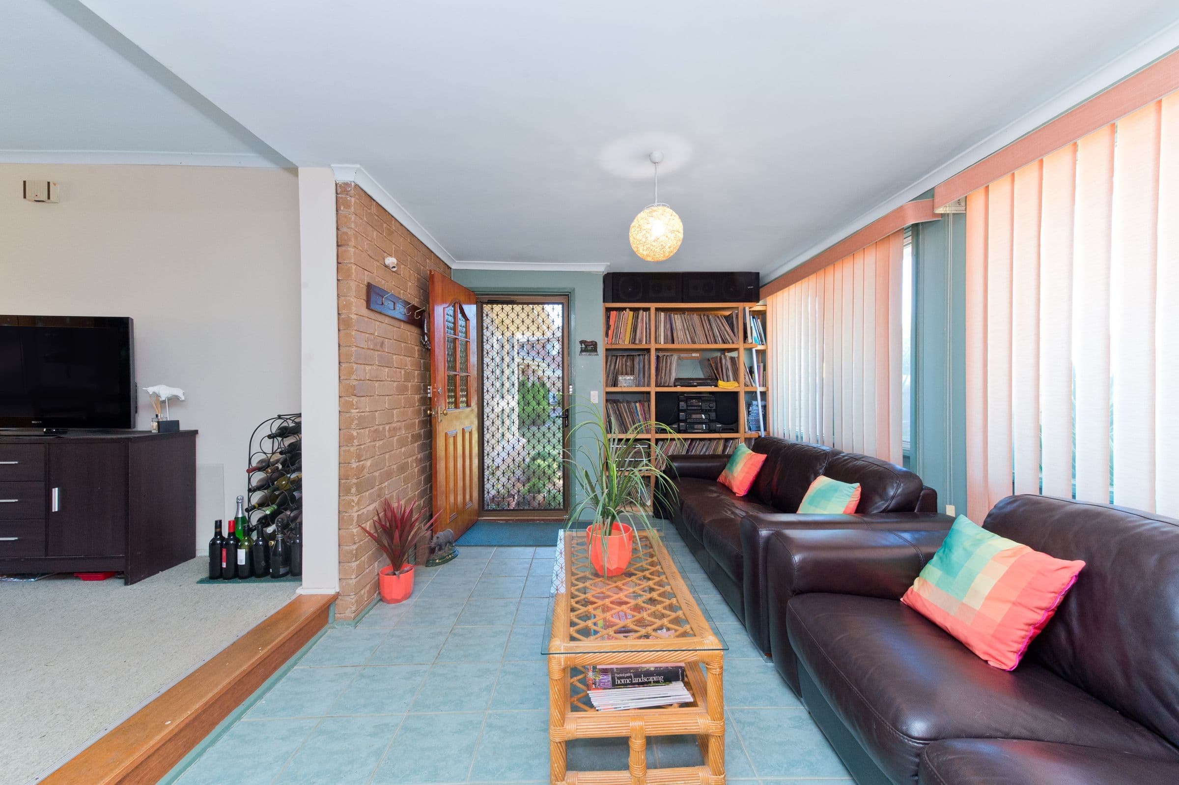 2 Dianne Place, Melton West VIC 3337, Melton West - Thumbnail 4