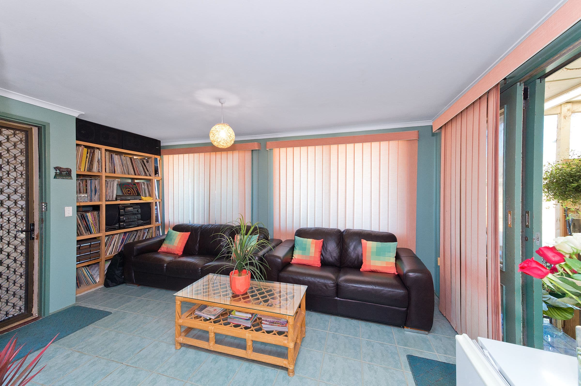 2 Dianne Place, Melton West VIC 3337, Melton West - Thumbnail 5