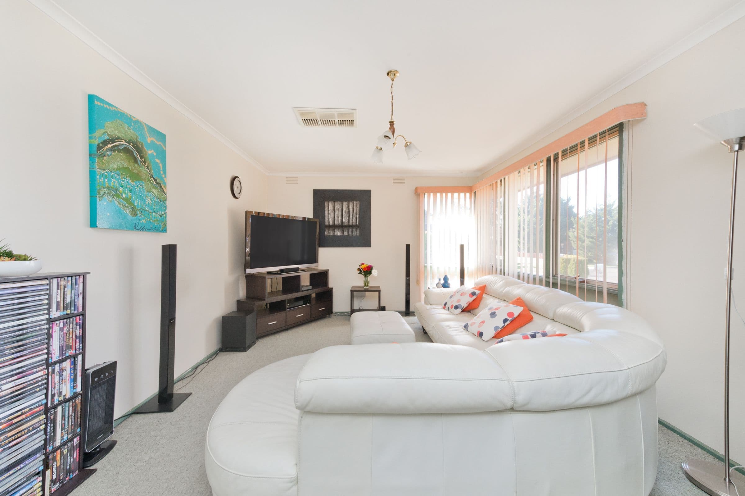 2 Dianne Place, Melton West VIC 3337, Melton West - Thumbnail 6