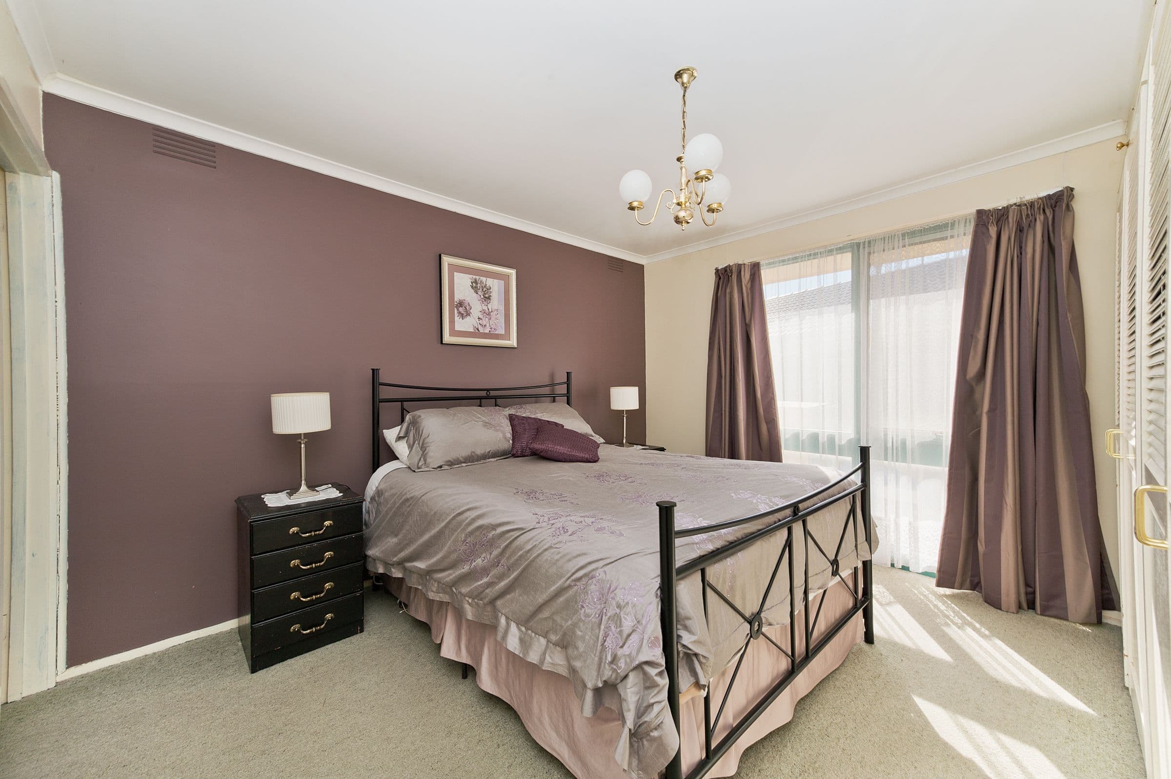 2 Dianne Place, Melton West VIC 3337, Melton West - Thumbnail 7