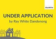 104 Fordholm Road, Hampton Park VIC 3976, Hampton Park - Image 1