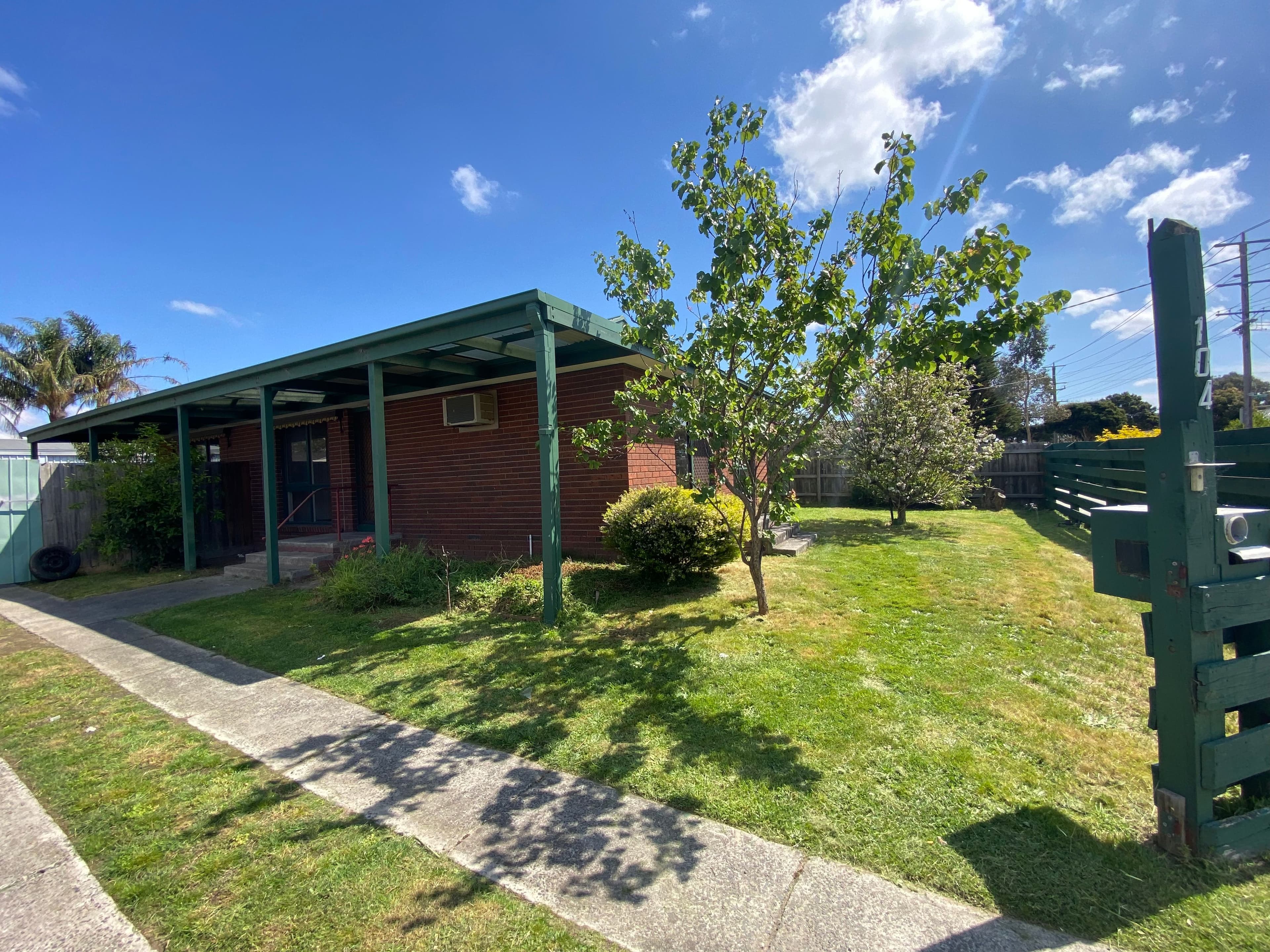 104 Fordholm Road, Hampton Park VIC 3976, Hampton Park - Thumbnail 2