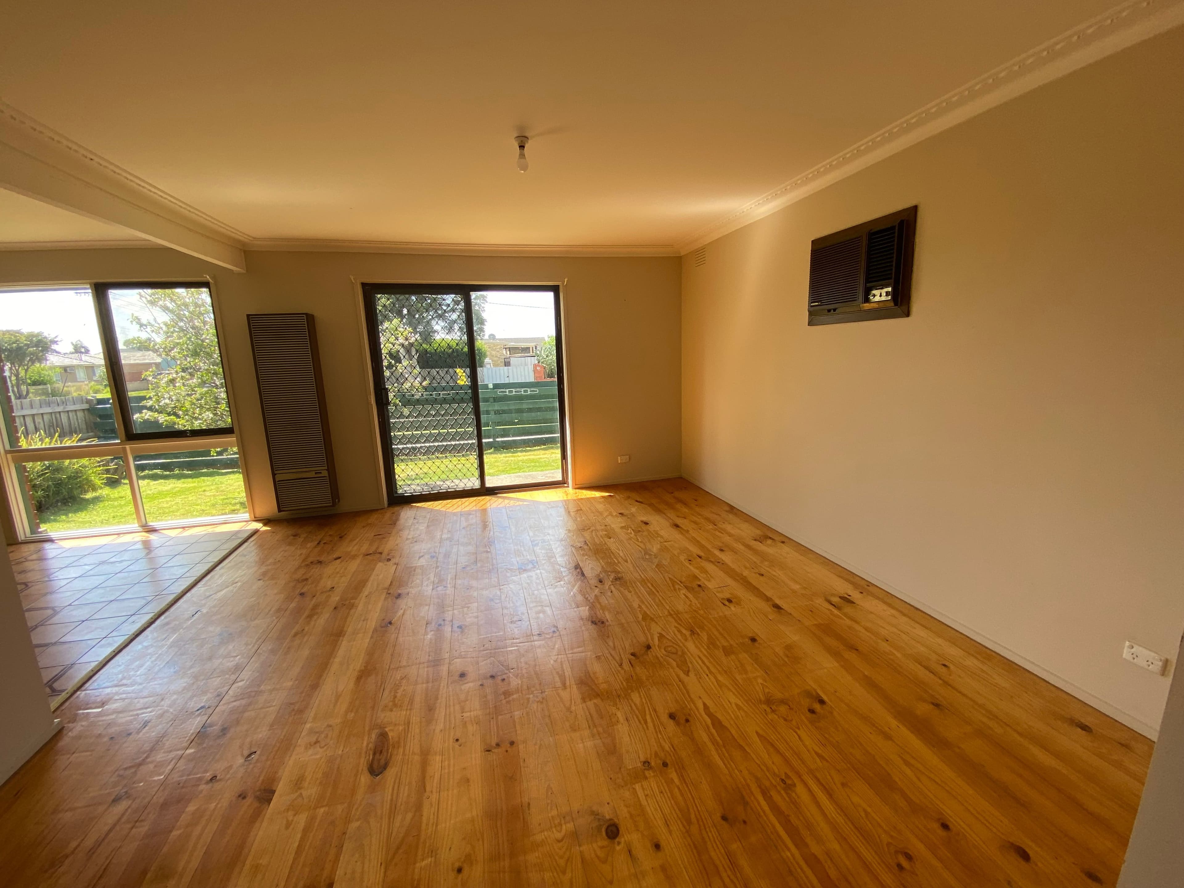 104 Fordholm Road, Hampton Park VIC 3976, Hampton Park - Thumbnail 4