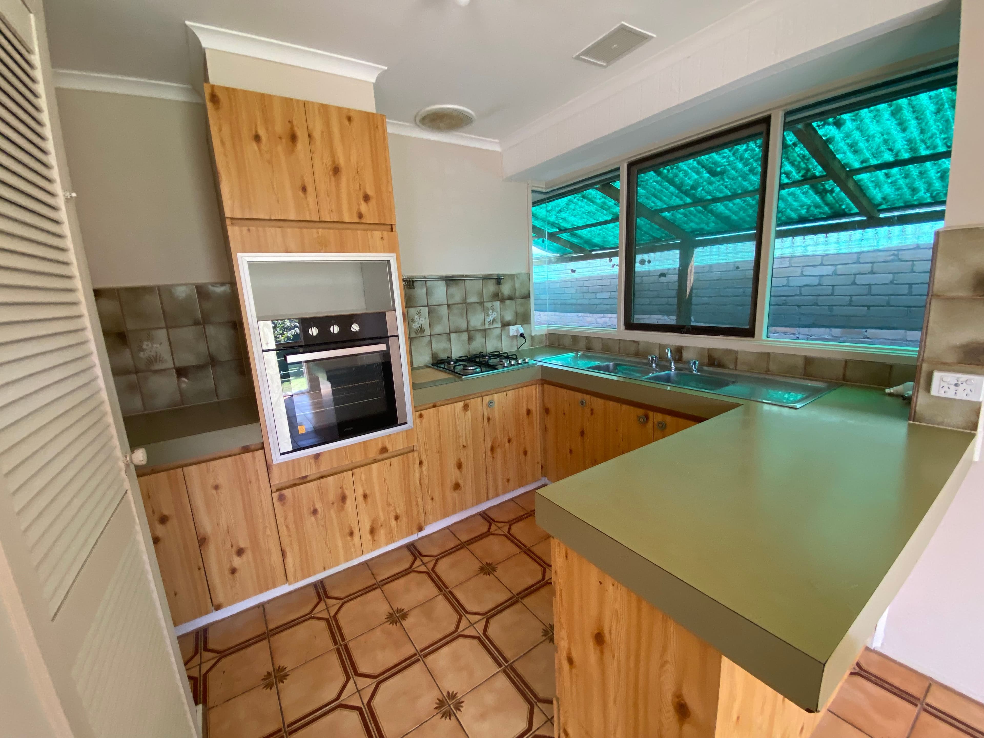 104 Fordholm Road, Hampton Park VIC 3976, Hampton Park - Thumbnail 5