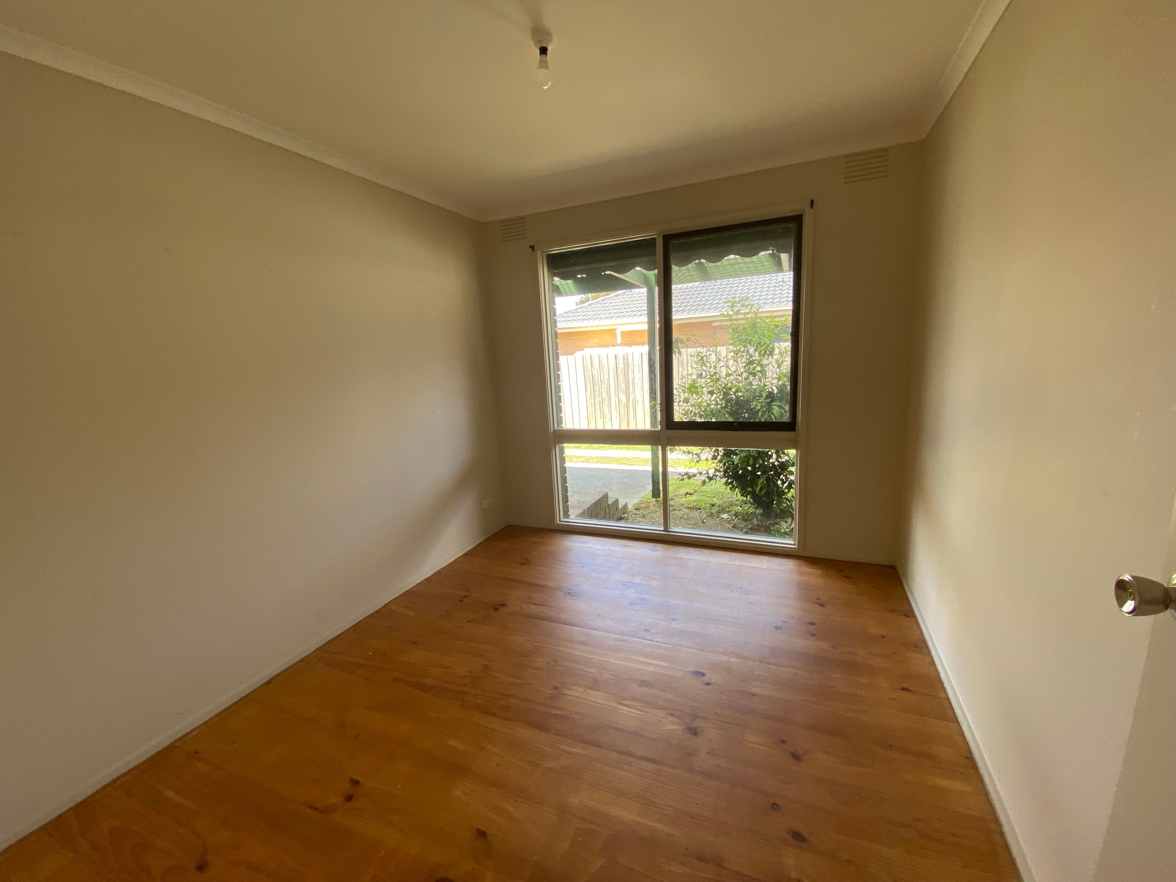 104 Fordholm Road, Hampton Park VIC 3976, Hampton Park - Thumbnail 7
