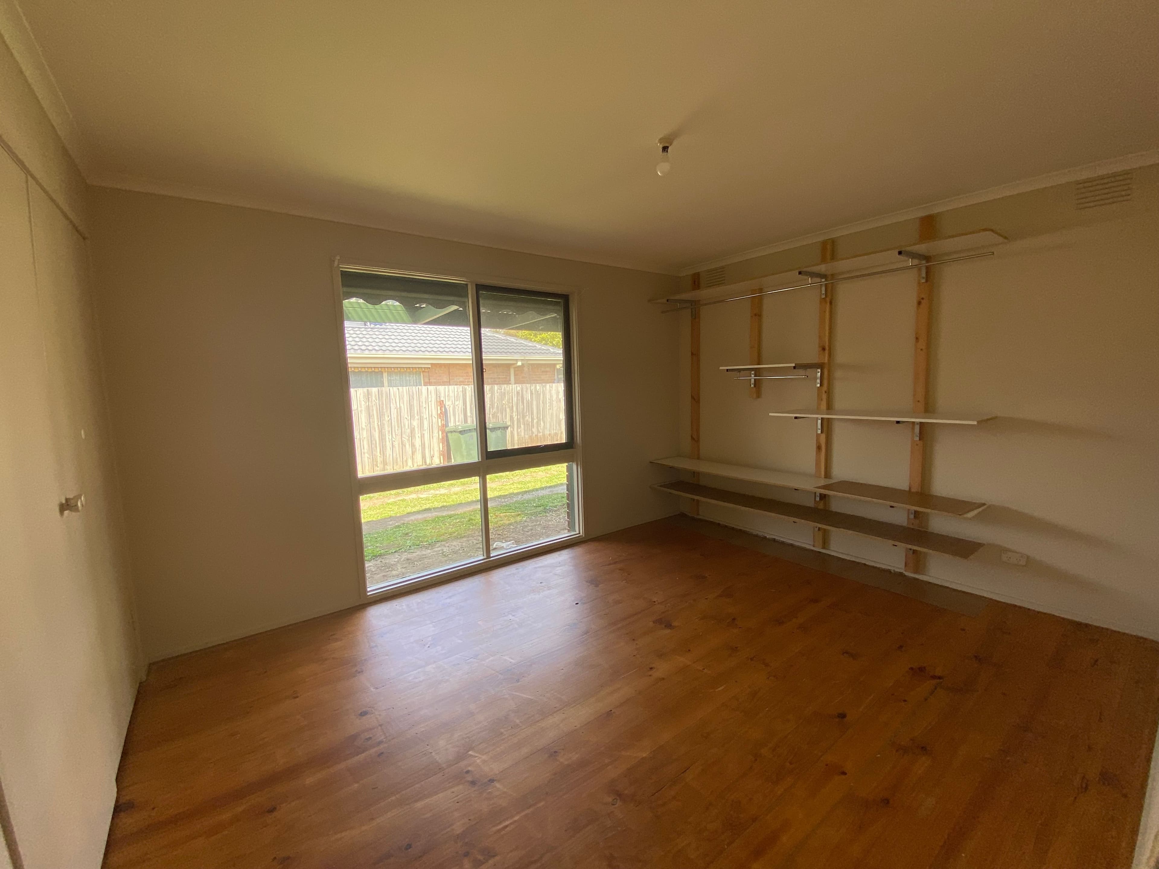 104 Fordholm Road, Hampton Park VIC 3976, Hampton Park - Thumbnail 8