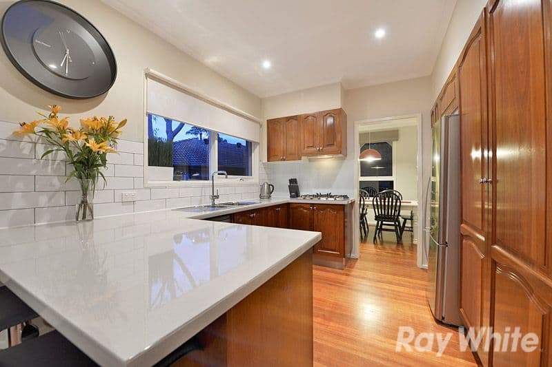 8 Glendale Court, BORONIA VIC 3155, Boronia - Thumbnail 4