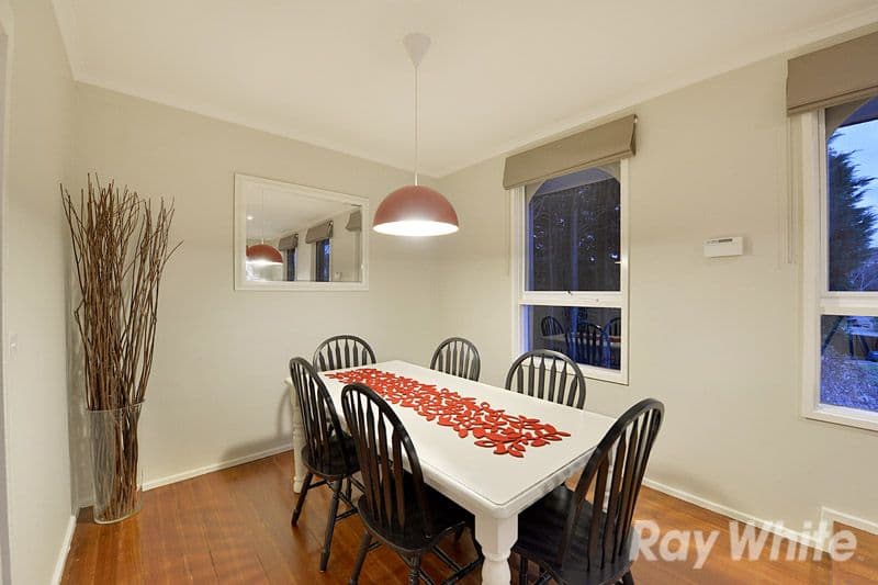 8 Glendale Court, BORONIA VIC 3155, Boronia - Thumbnail 5