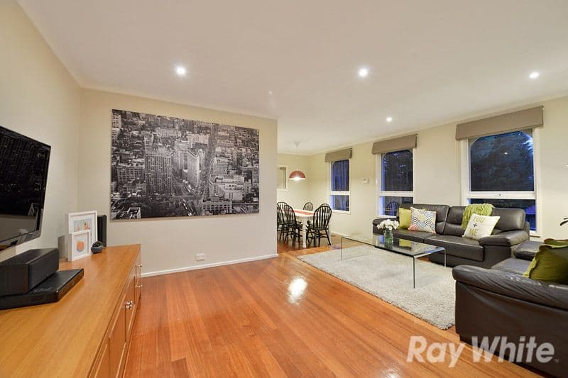 8 Glendale Court, BORONIA VIC 3155, Boronia - Thumbnail 6