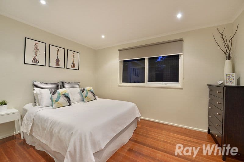 8 Glendale Court, BORONIA VIC 3155, Boronia - Thumbnail 7