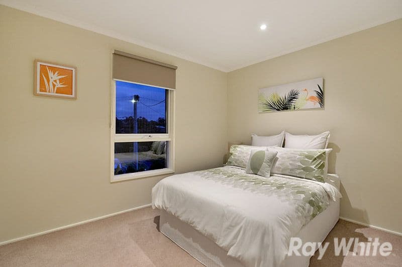8 Glendale Court, BORONIA VIC 3155, Boronia - Thumbnail 8