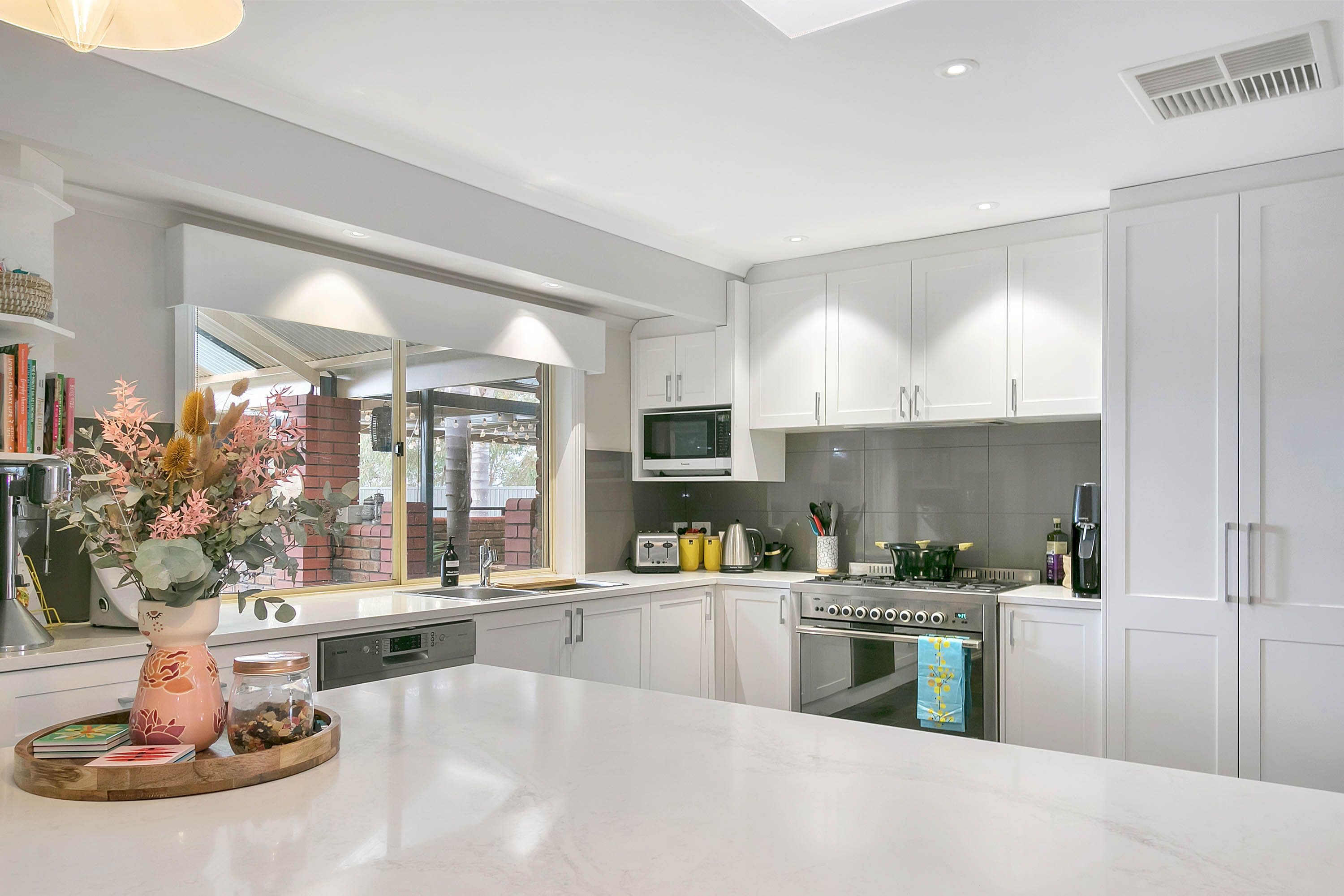 33 West Terrace, Kapunda SA 5373, Kapunda - Thumbnail 2