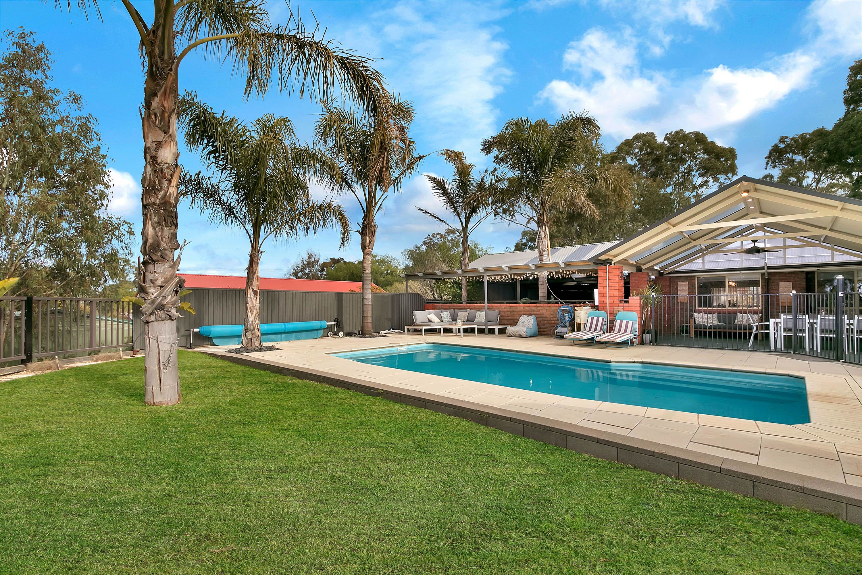 33 West Terrace, Kapunda SA 5373, Kapunda - Thumbnail 3
