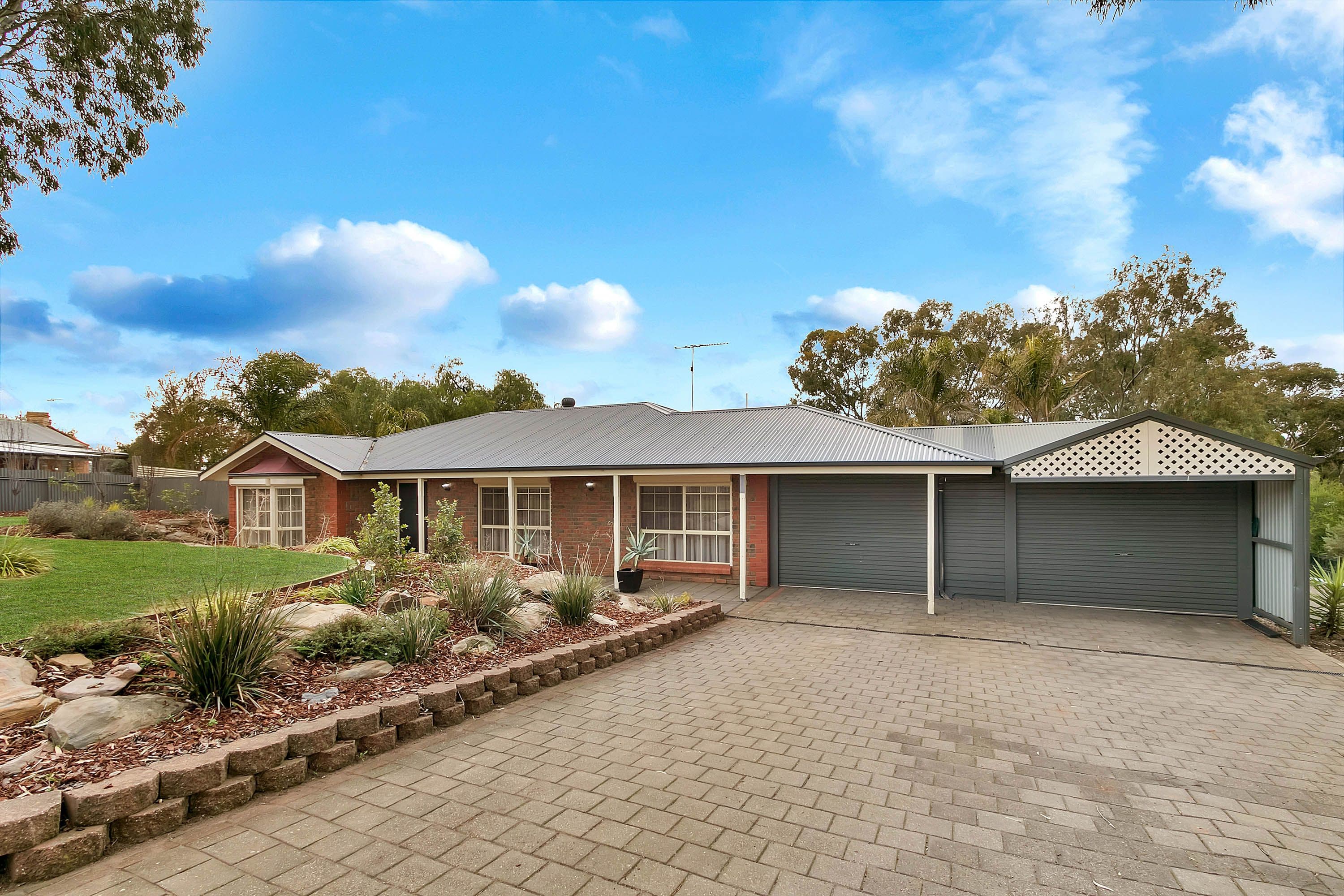 33 West Terrace, Kapunda SA 5373, Kapunda - Thumbnail 4