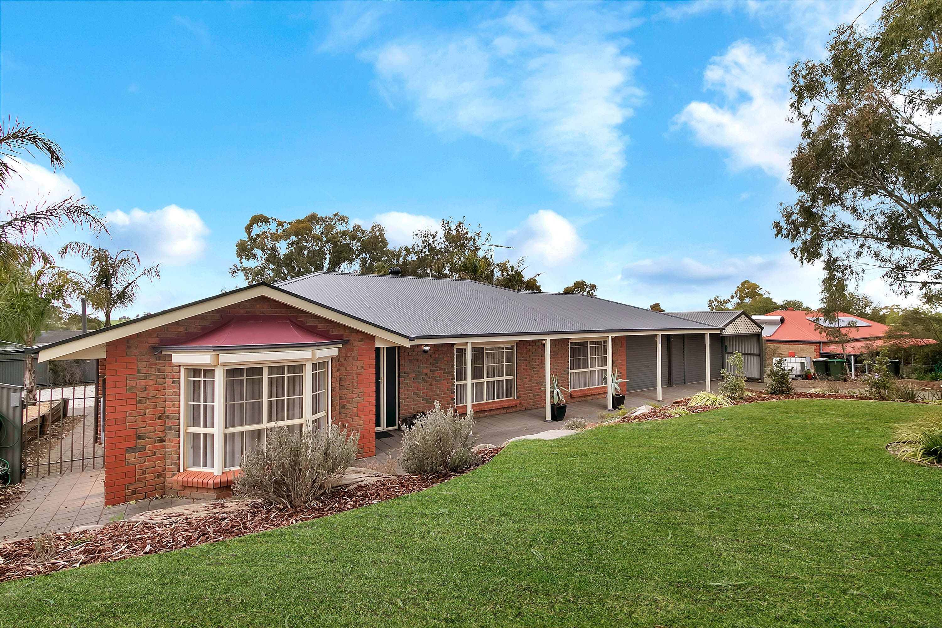 33 West Terrace, Kapunda SA 5373, Kapunda - Thumbnail 5