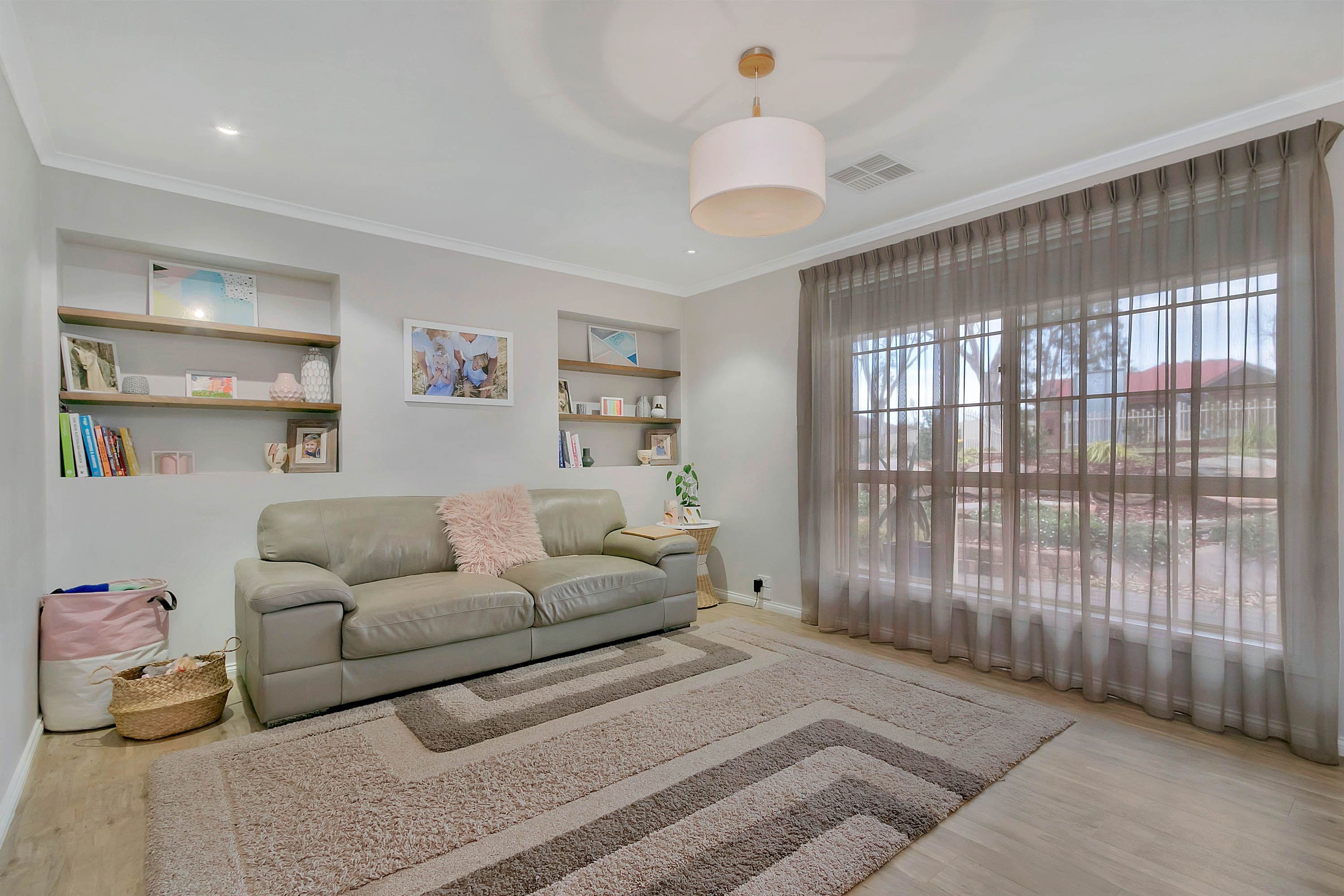 33 West Terrace, Kapunda SA 5373, Kapunda - Thumbnail 6