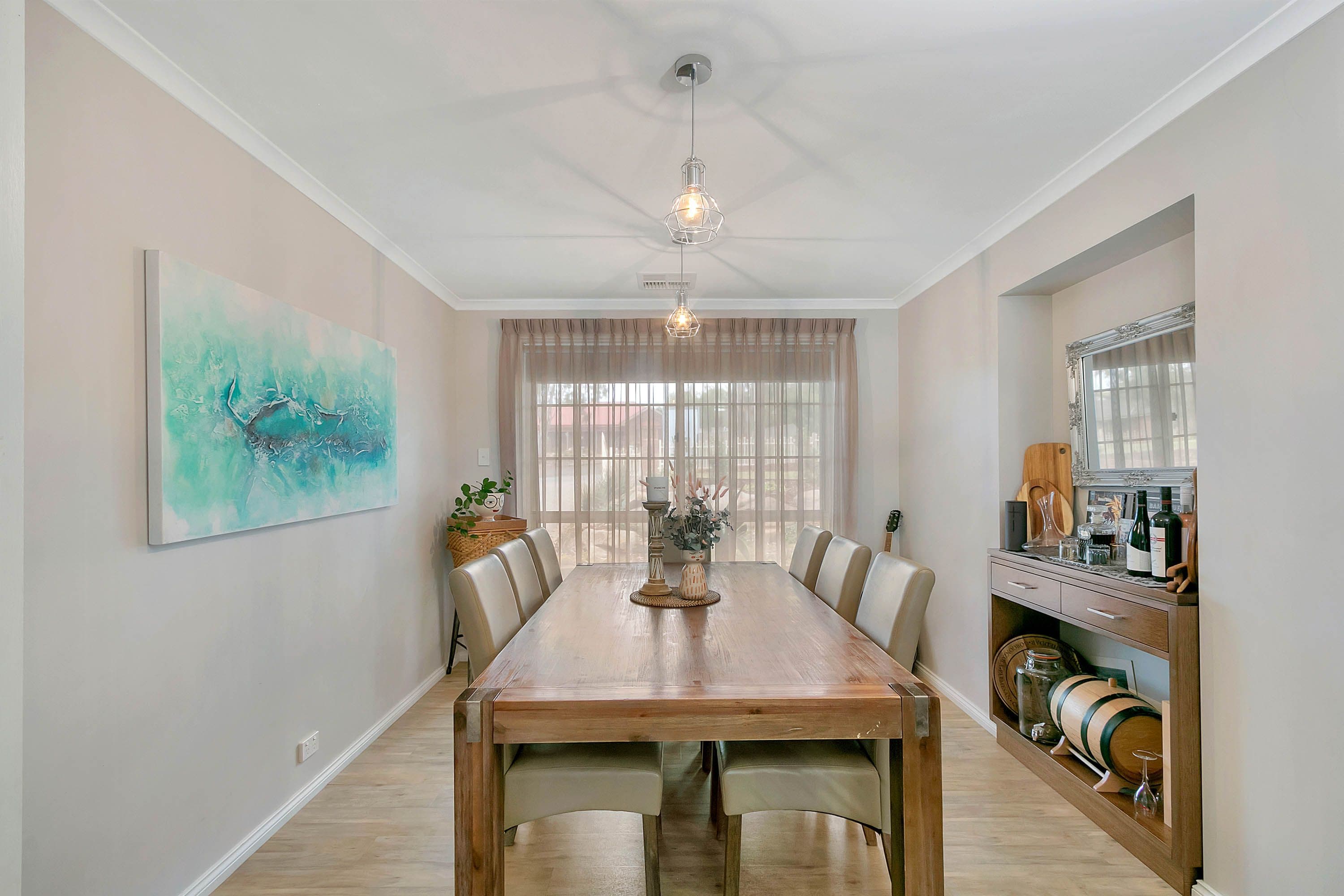 33 West Terrace, Kapunda SA 5373, Kapunda - Thumbnail 7