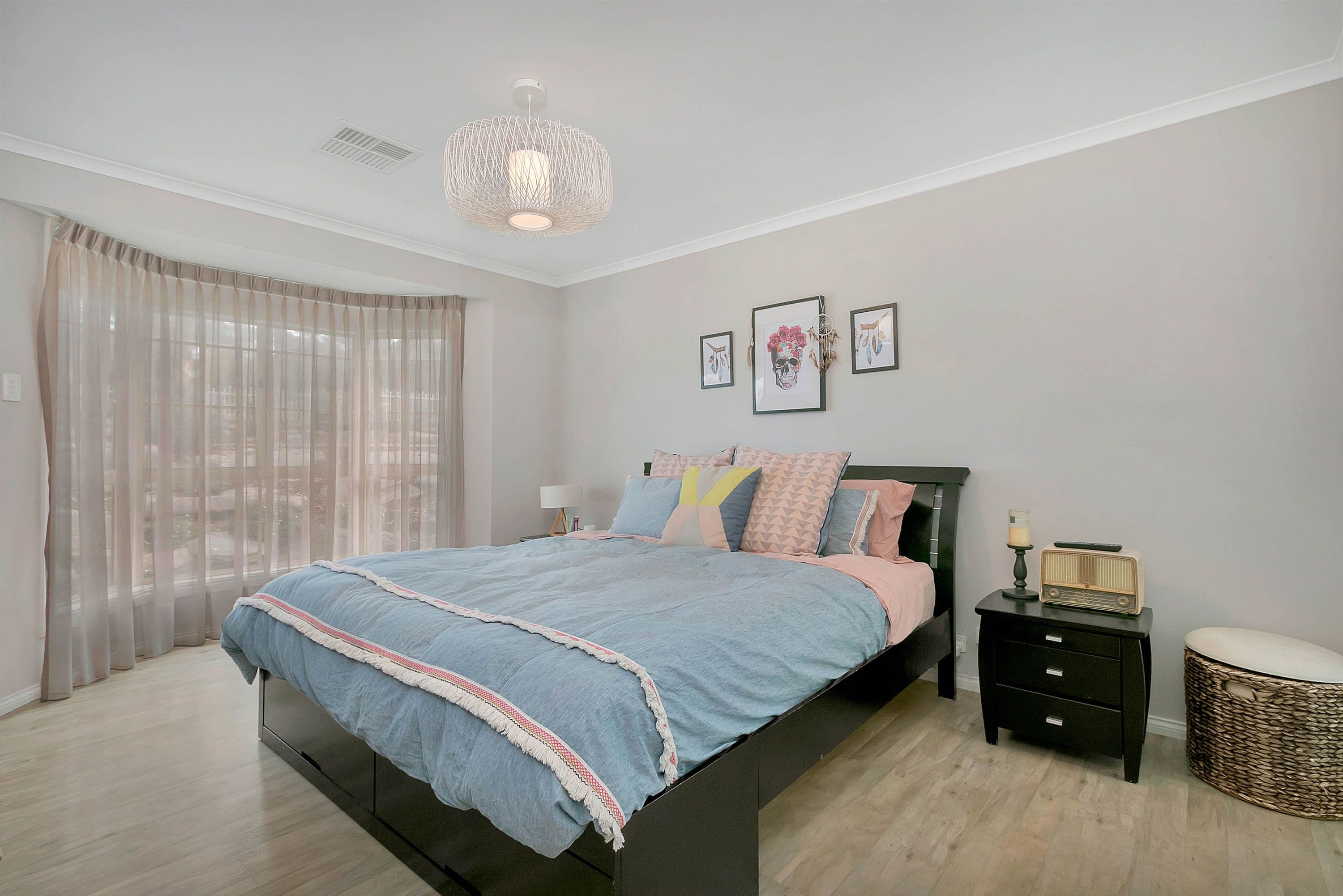 33 West Terrace, Kapunda SA 5373, Kapunda - Thumbnail 8