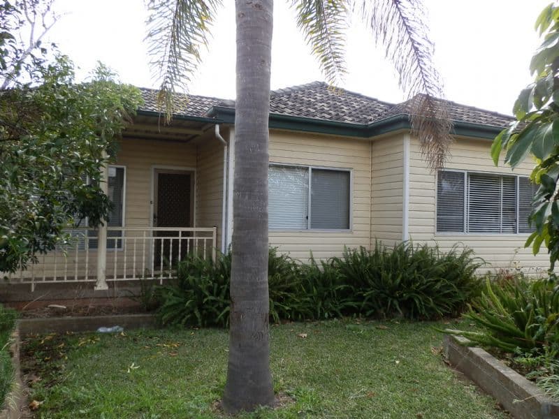 115 Maud Street, FAIRFIELD WEST NSW 2165, Fairfield West - Image 1