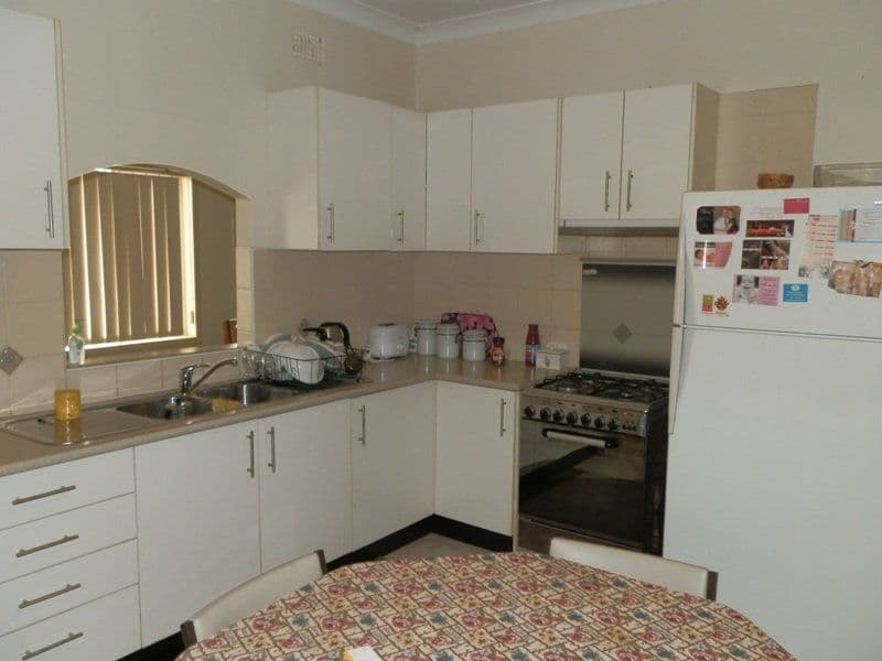 115 Maud Street, FAIRFIELD WEST NSW 2165, Fairfield West - Thumbnail 2