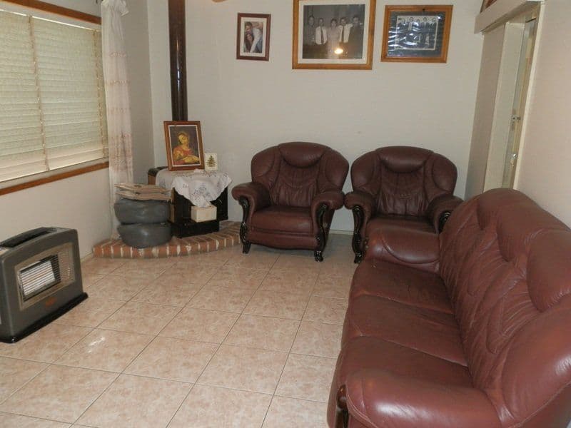 115 Maud Street, FAIRFIELD WEST NSW 2165, Fairfield West - Thumbnail 3