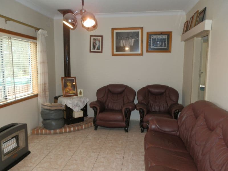 115 Maud Street, FAIRFIELD WEST NSW 2165, Fairfield West - Thumbnail 5