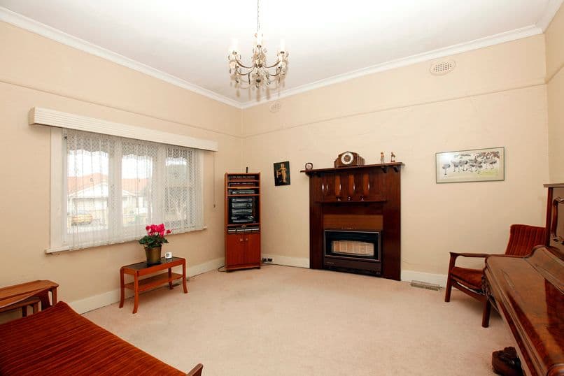 42 Goldsmith Avenue, PRESTON VIC 3072, Preston - Thumbnail 2