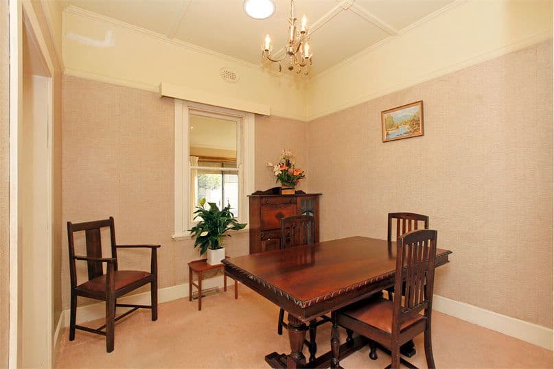 42 Goldsmith Avenue, PRESTON VIC 3072, Preston - Thumbnail 3