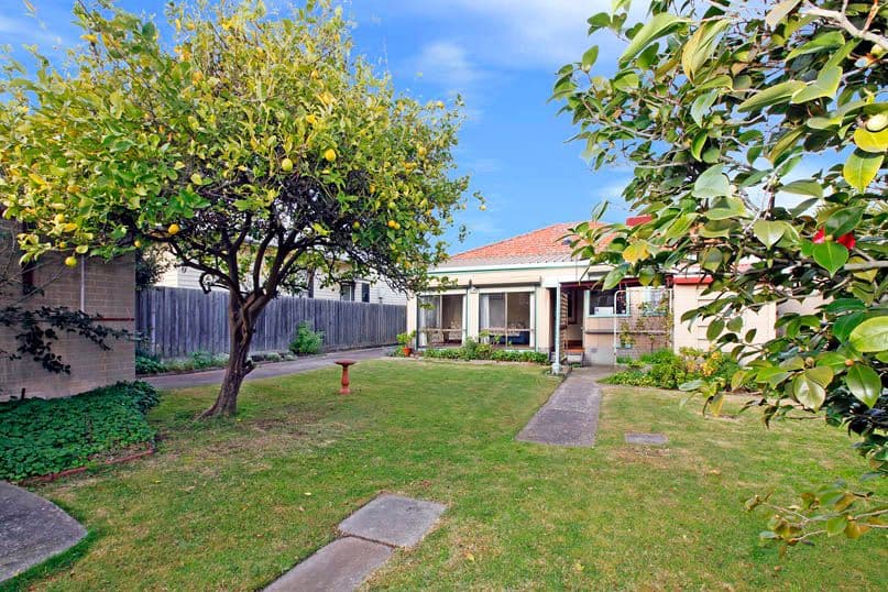 42 Goldsmith Avenue, PRESTON VIC 3072, Preston - Thumbnail 4