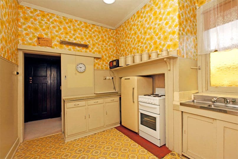 42 Goldsmith Avenue, PRESTON VIC 3072, Preston - Thumbnail 5