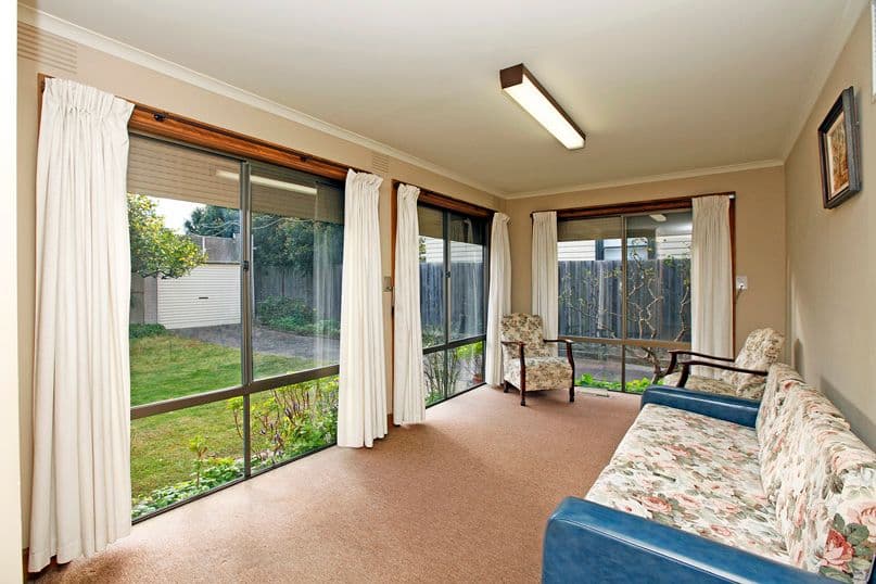 42 Goldsmith Avenue, PRESTON VIC 3072, Preston - Thumbnail 6
