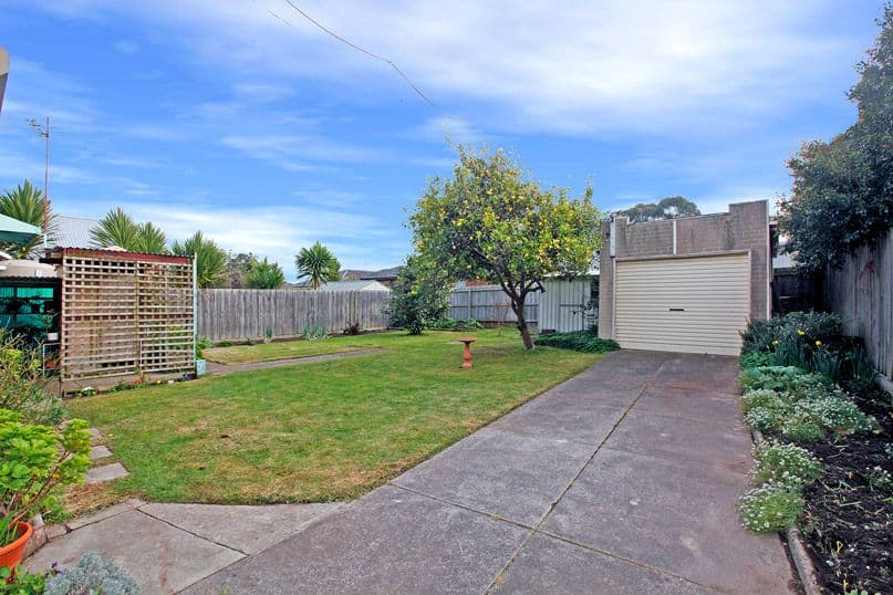 42 Goldsmith Avenue, PRESTON VIC 3072, Preston - Thumbnail 7