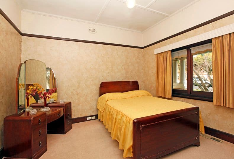 42 Goldsmith Avenue, PRESTON VIC 3072, Preston - Thumbnail 8