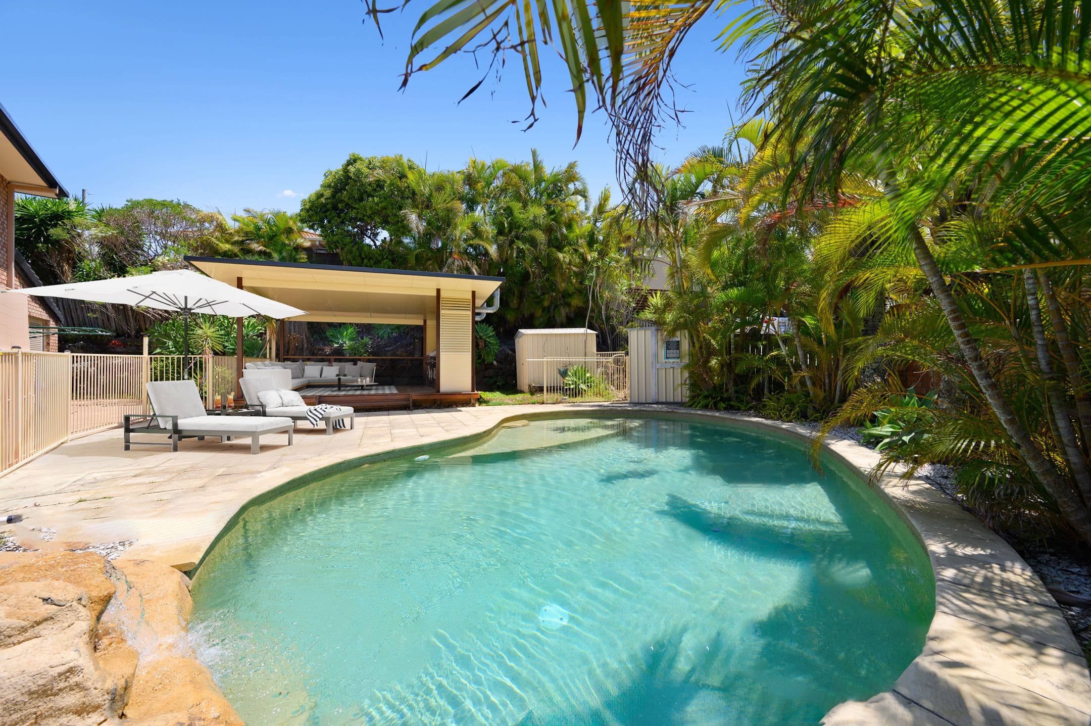 Lot 1 / 180 Johns Road, Wadalba, Wadalba - Image 1