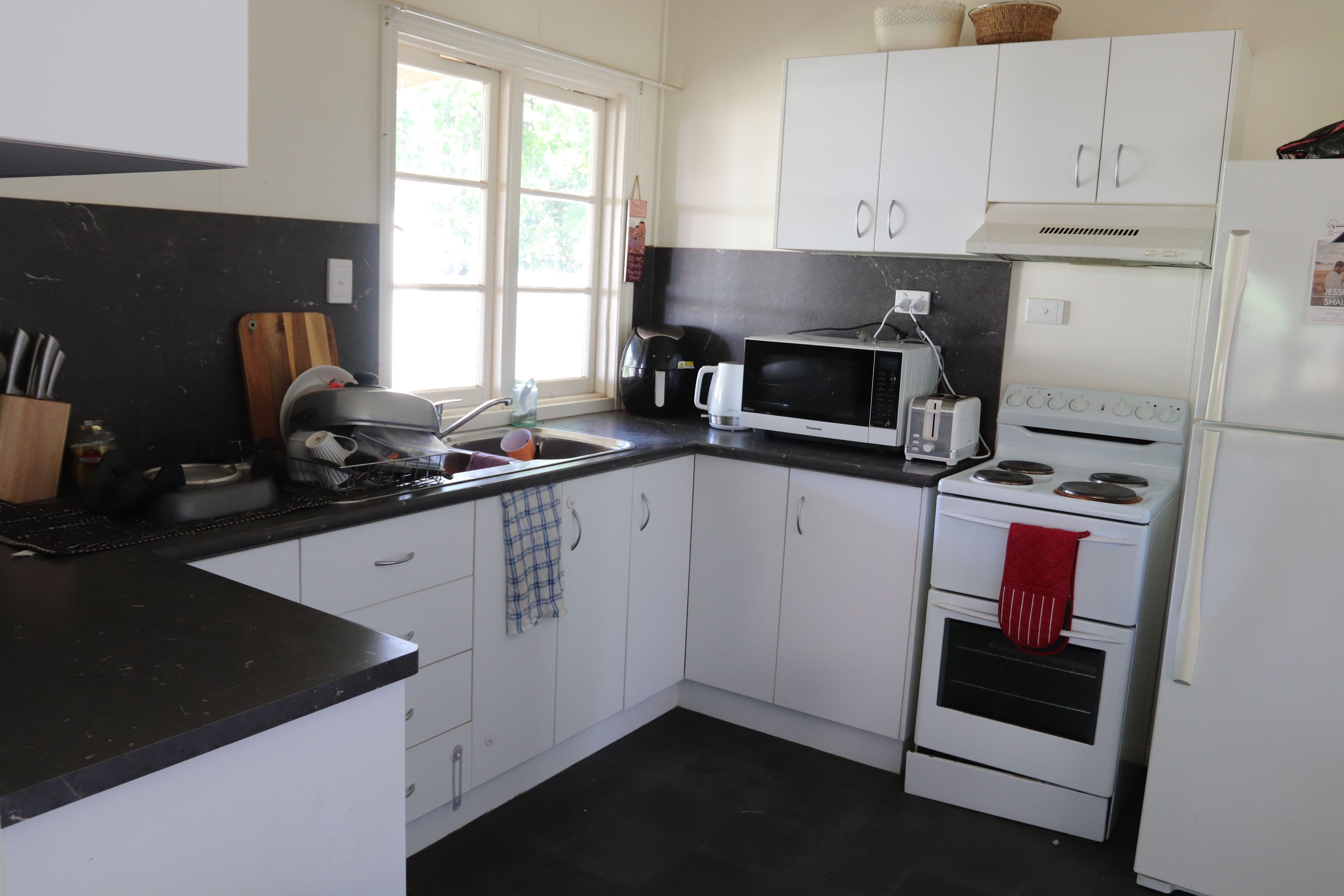 116 Galatea Street, Charleville QLD 4470, Charleville - Thumbnail 4