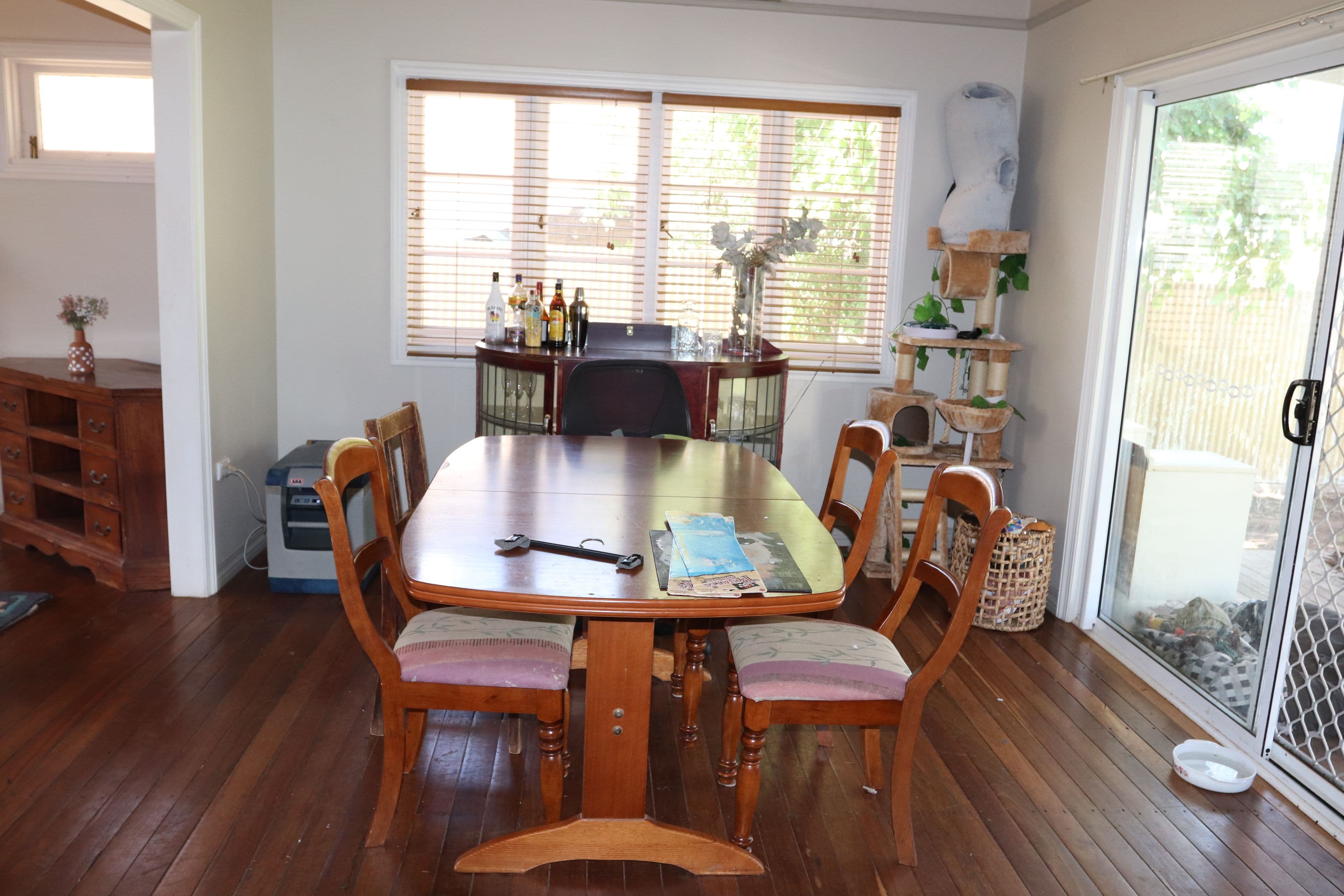 116 Galatea Street, Charleville QLD 4470, Charleville - Thumbnail 5