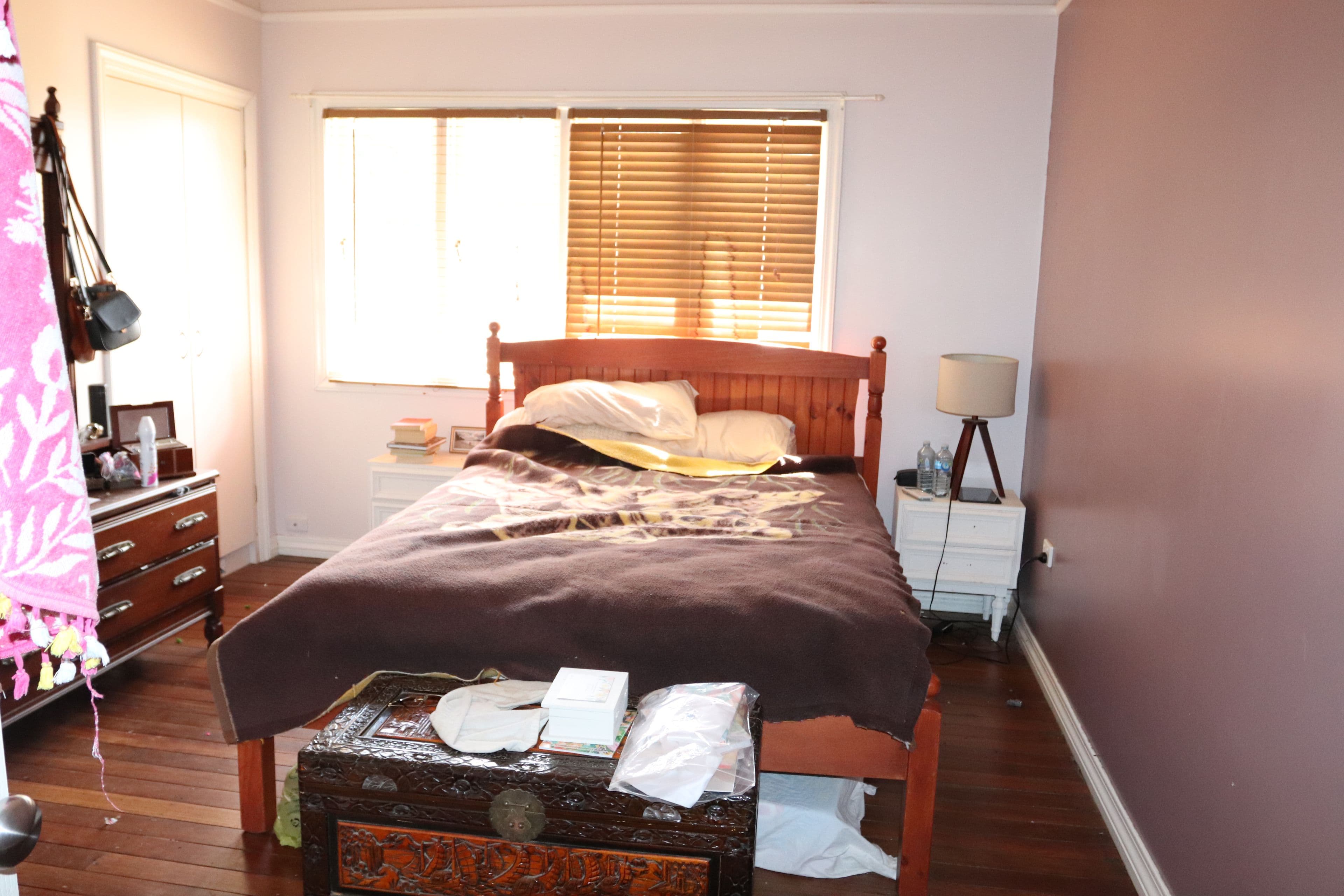 116 Galatea Street, Charleville QLD 4470, Charleville - Thumbnail 6