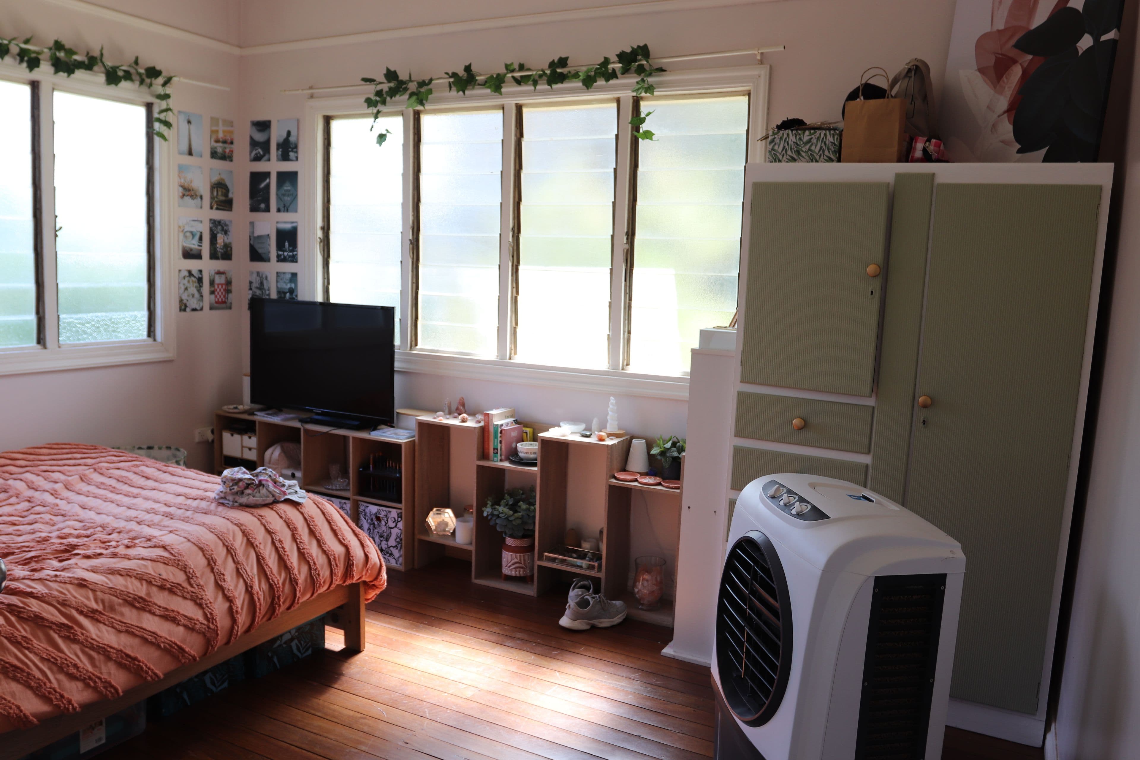 116 Galatea Street, Charleville QLD 4470, Charleville - Thumbnail 8