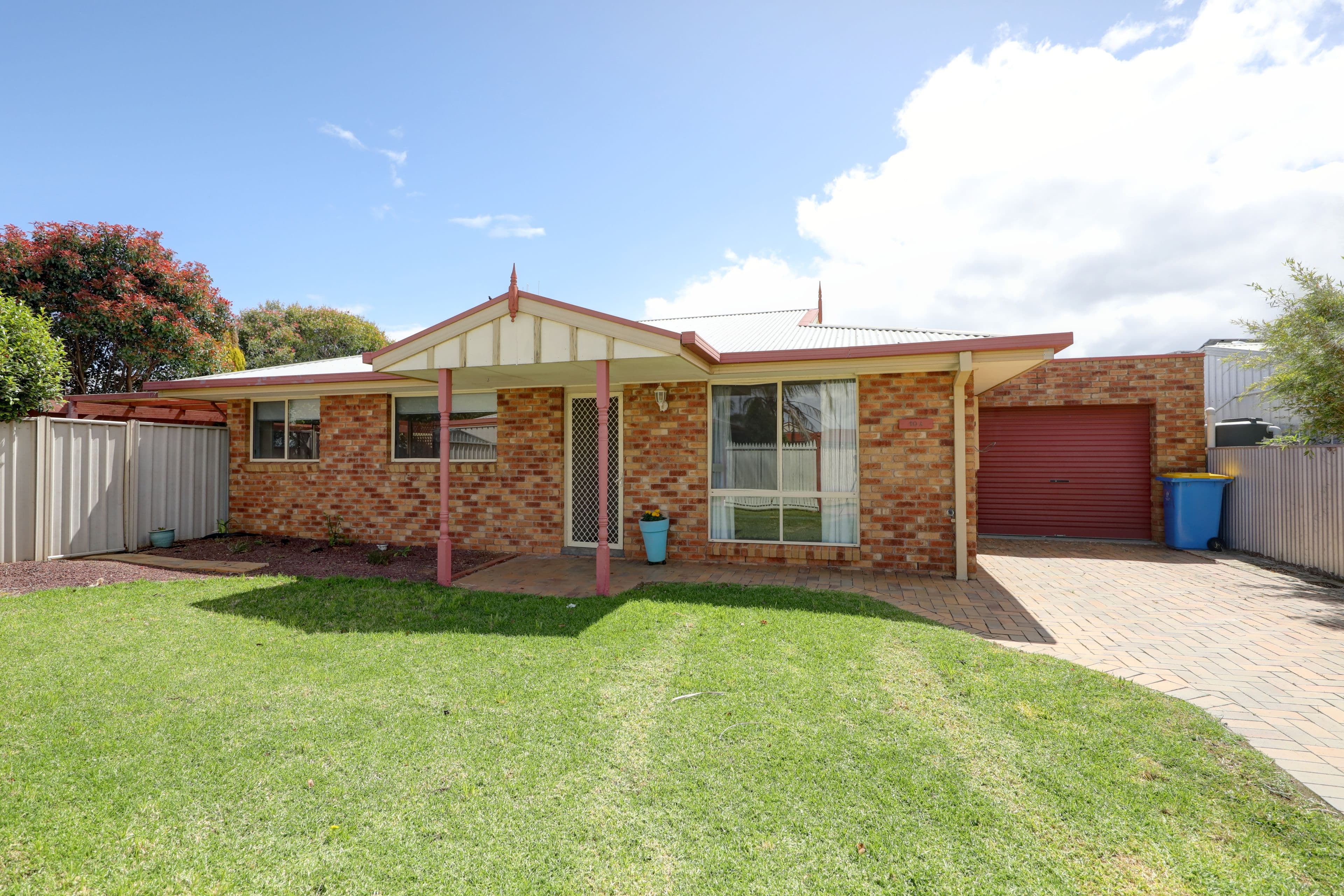 10a Wills Street, Cobram VIC 3644, Cobram - Image 1
